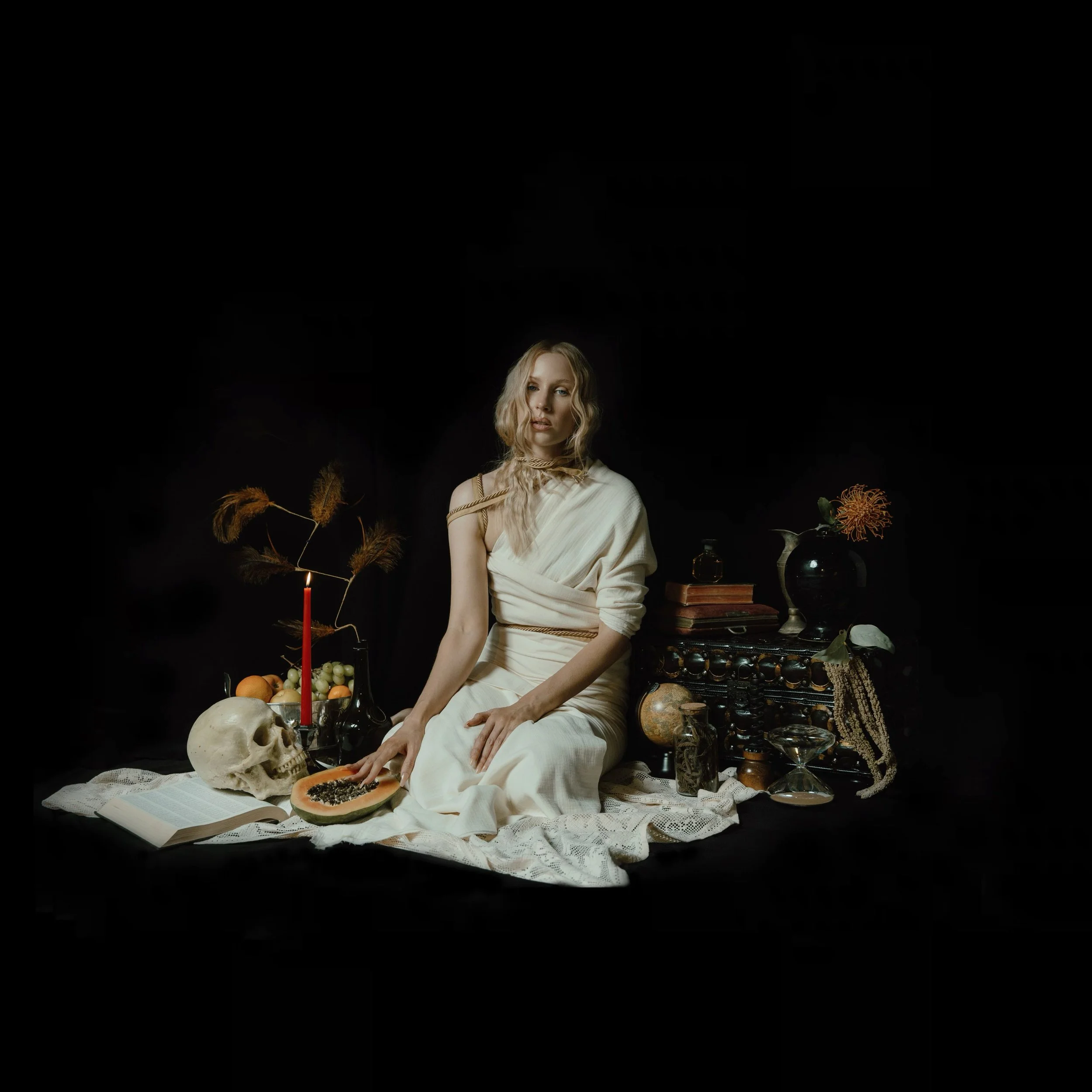 Starkisser Final Cover copy.jpg