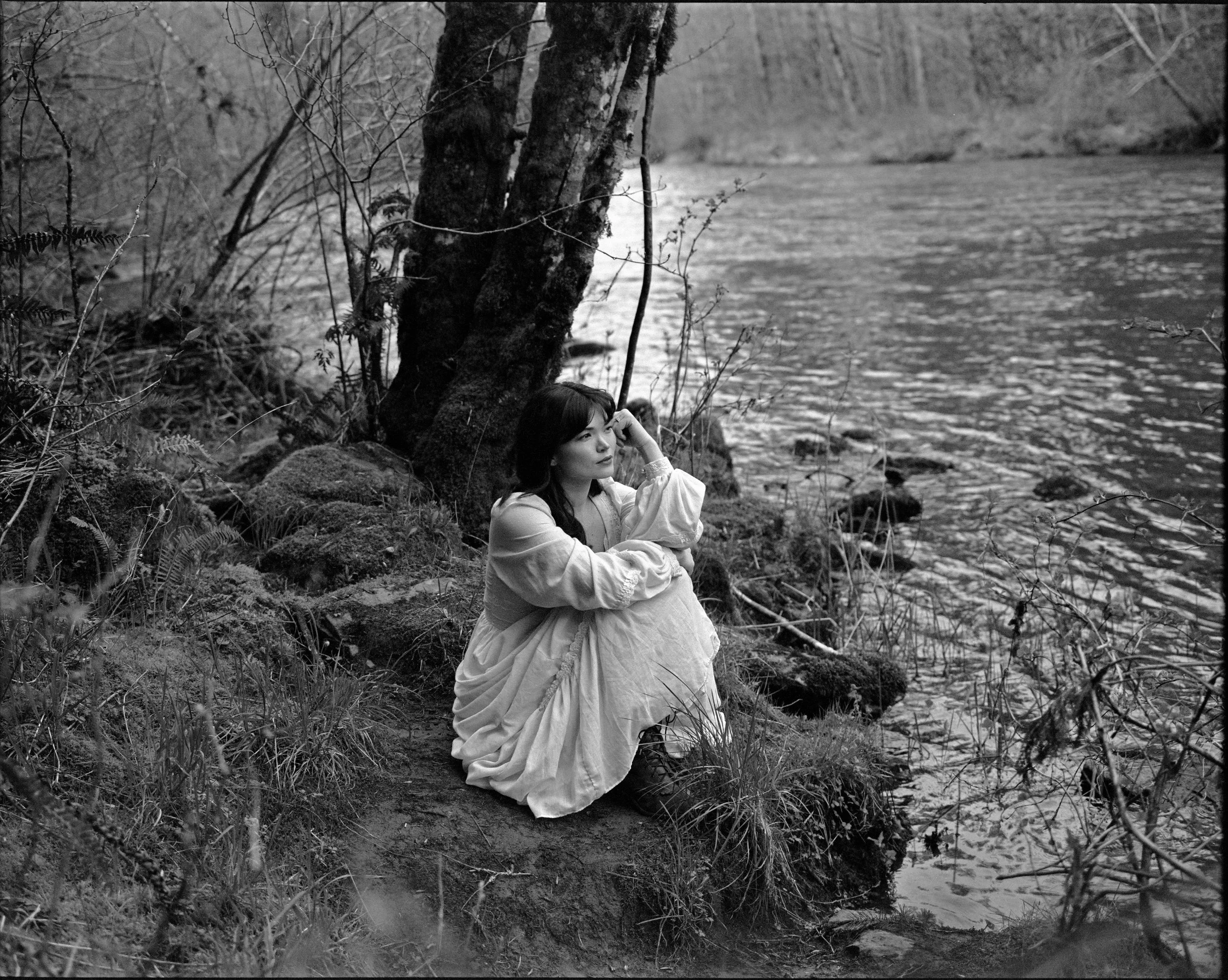 000003660007 copy.jpg