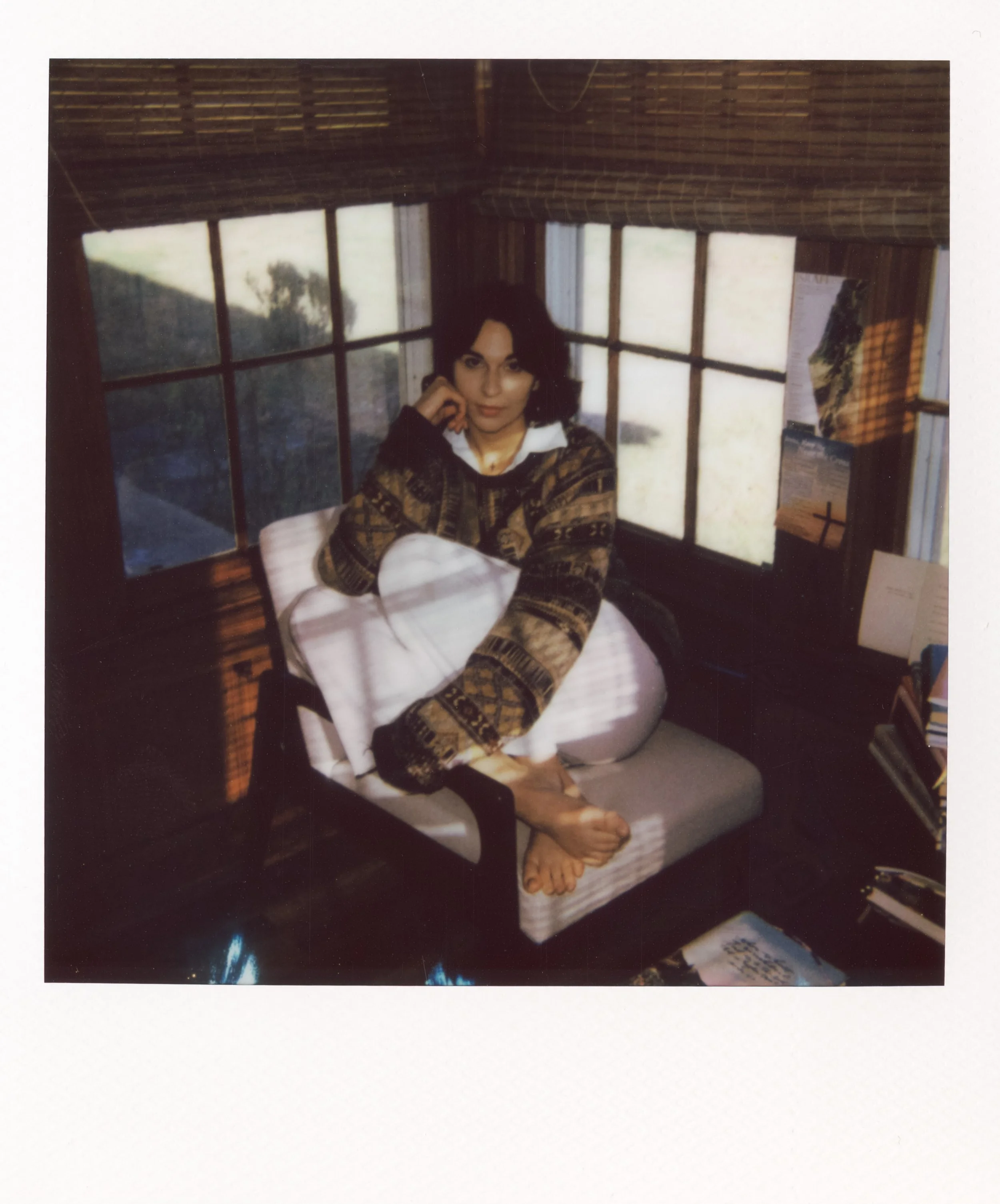 kristi-polaroid-2.jpg