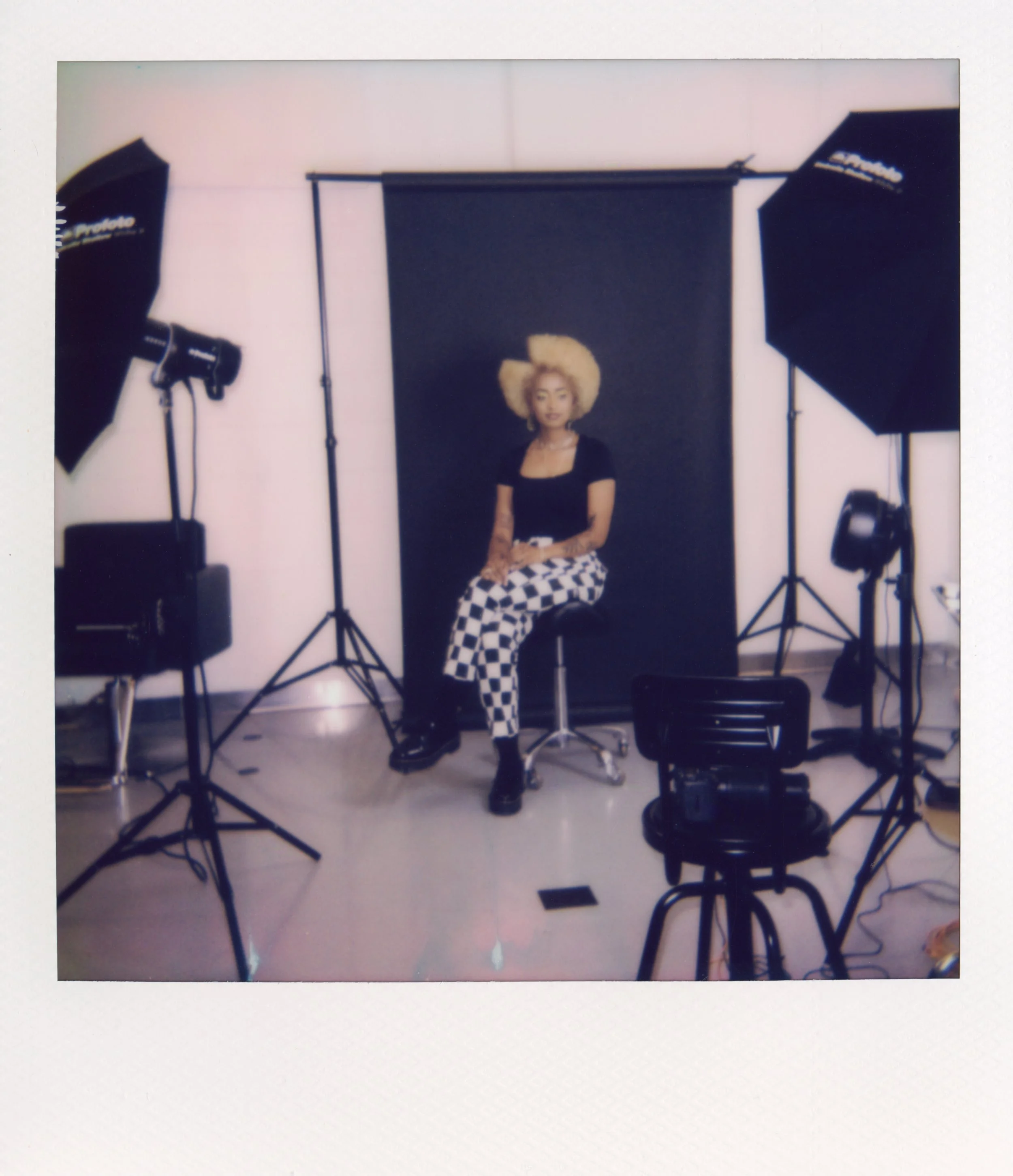 POLAROID-MAYDAY-JuliaCoxVisuals05.jpg