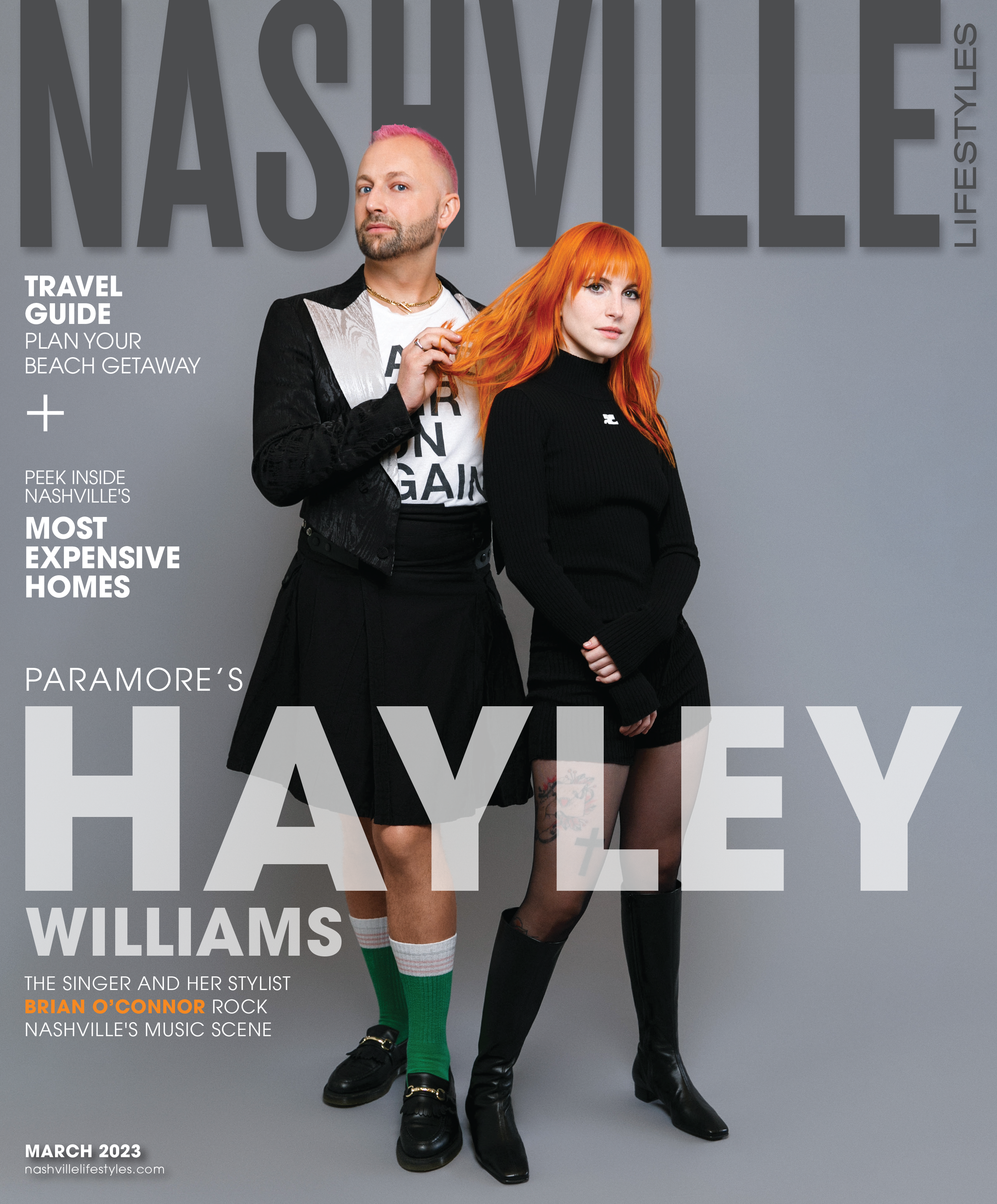 NashvilleLifestyles_DarlingJulietPhoto.png