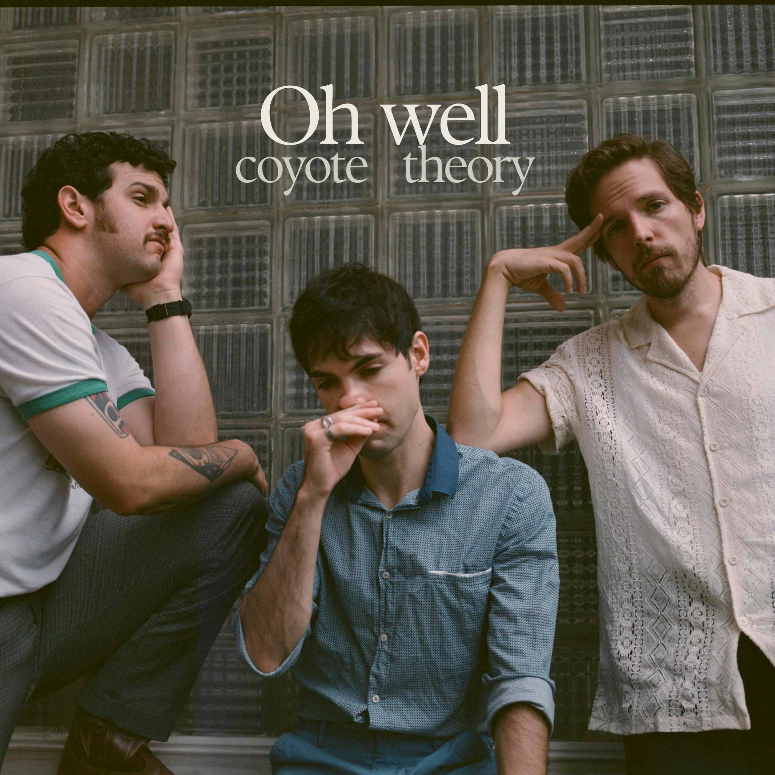 oh well single art.png