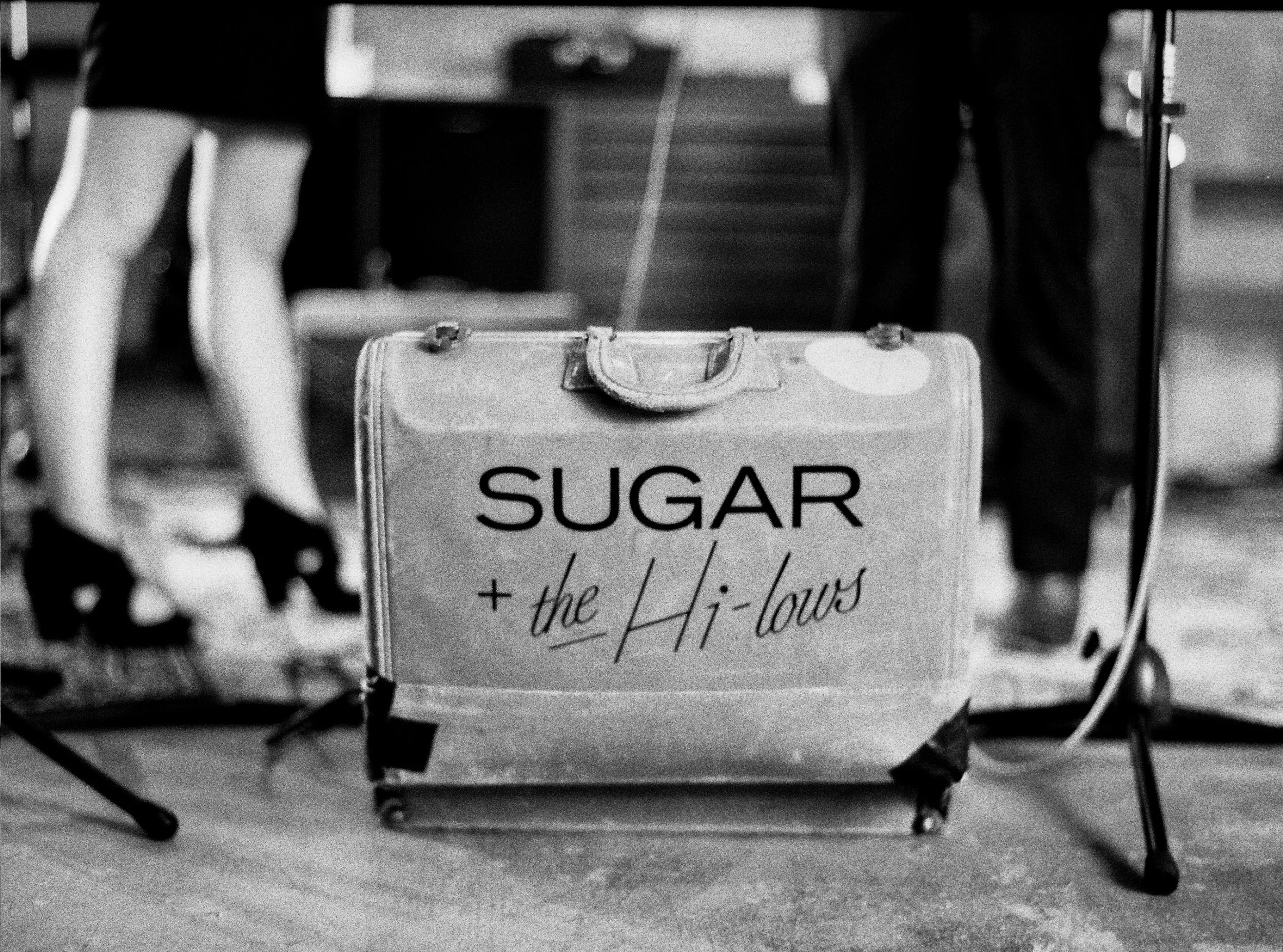 sugar5.jpg