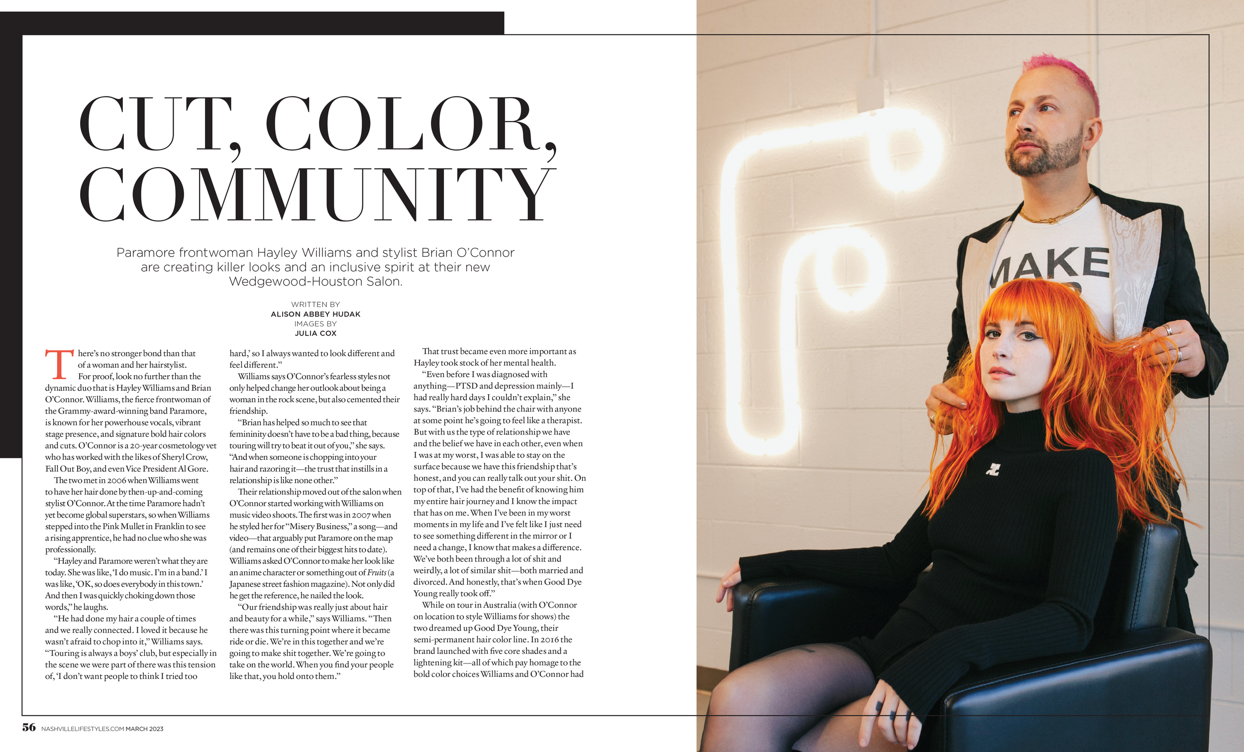 NashvilleLifestyles_DarlingJulietPhoto_3.png