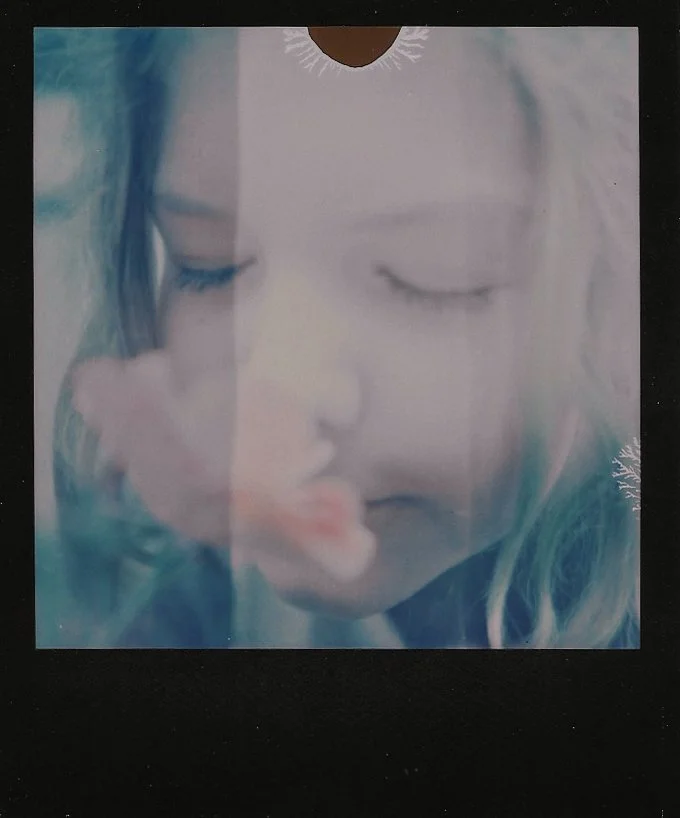 o_EisleyArtPolaroid.jpg