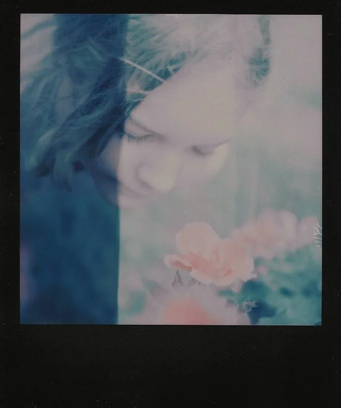 o2_EisleyArtPolaroid.jpg