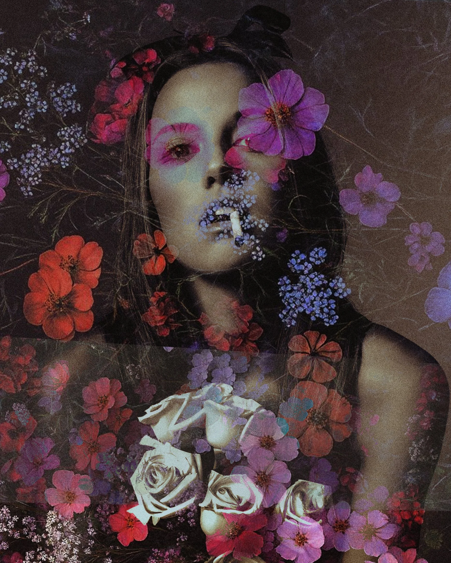 hannah_taylor_floral.jpg