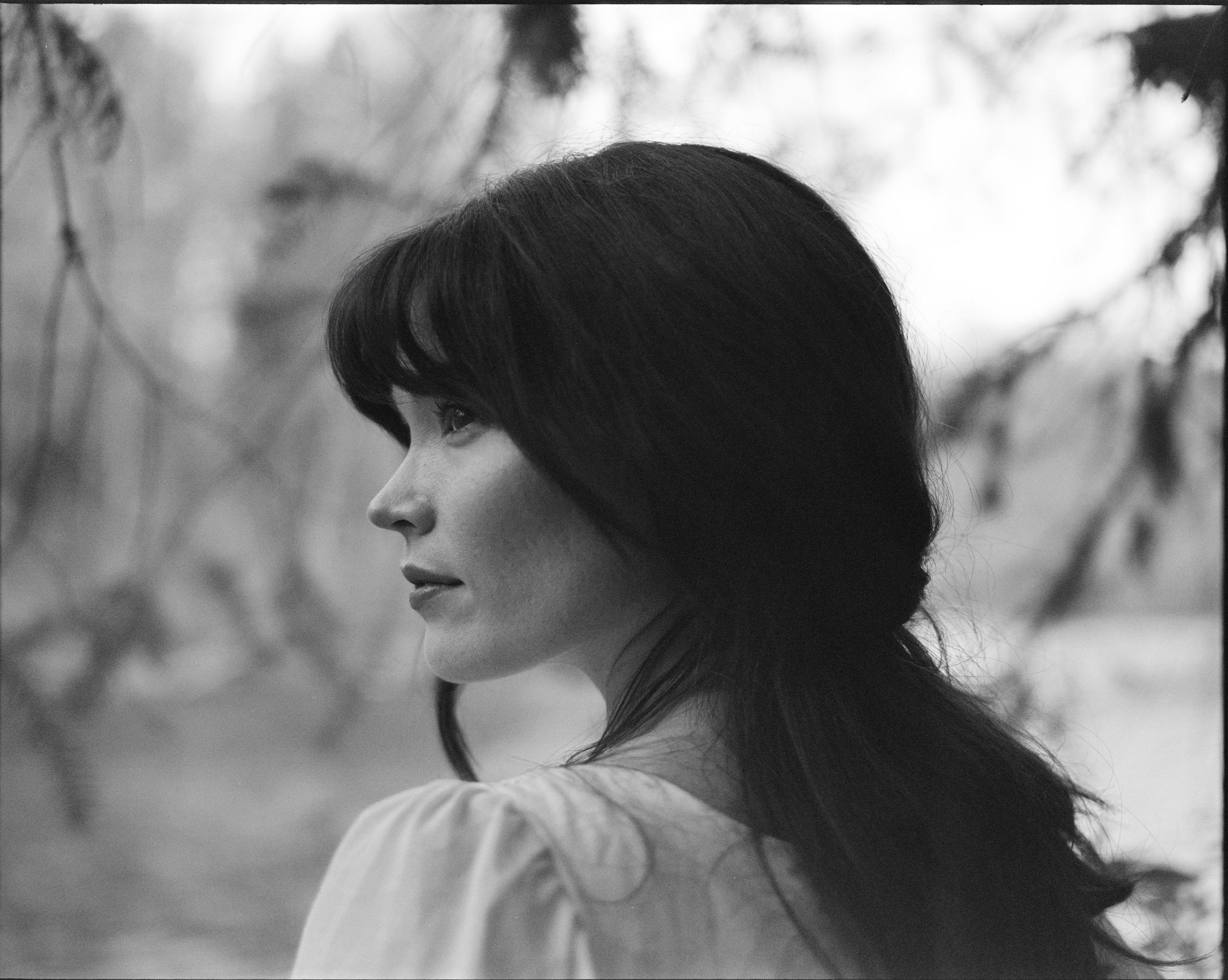 000003660008 copy.jpg