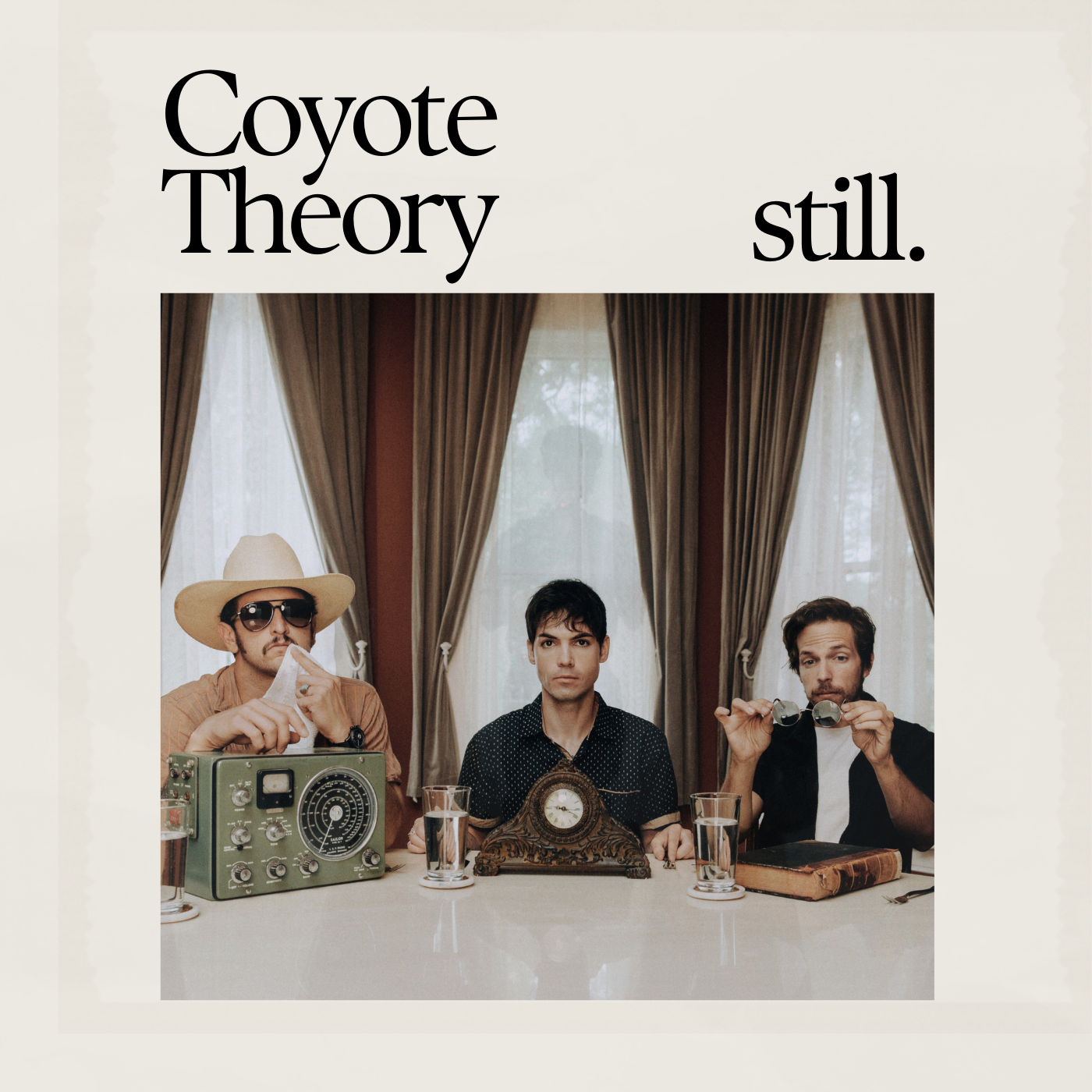 STILL ALBUM COVER - FINAL.png