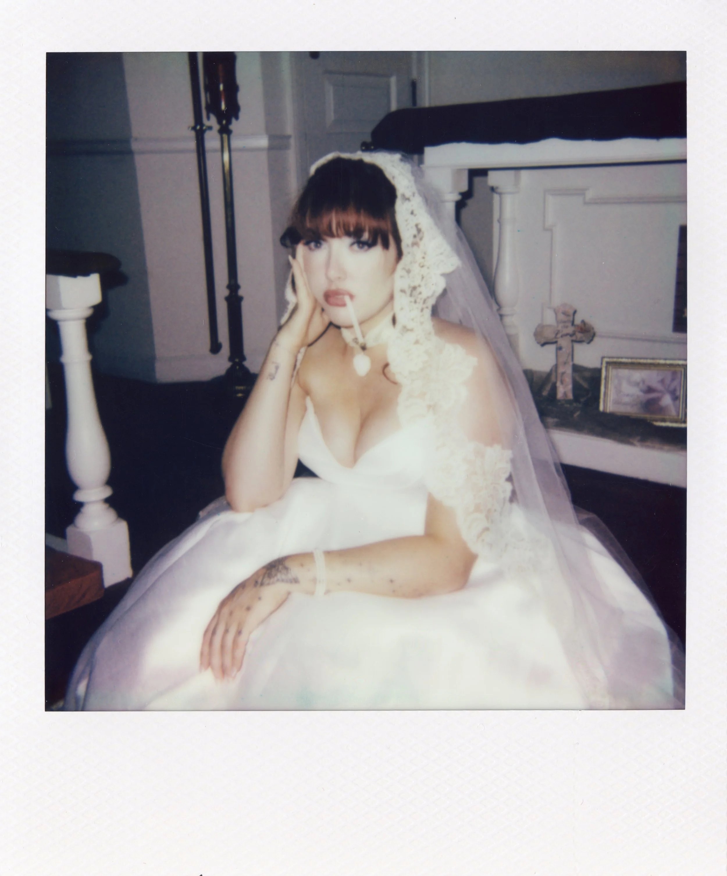 KITTY_ANDR_POLAROID-4.jpg