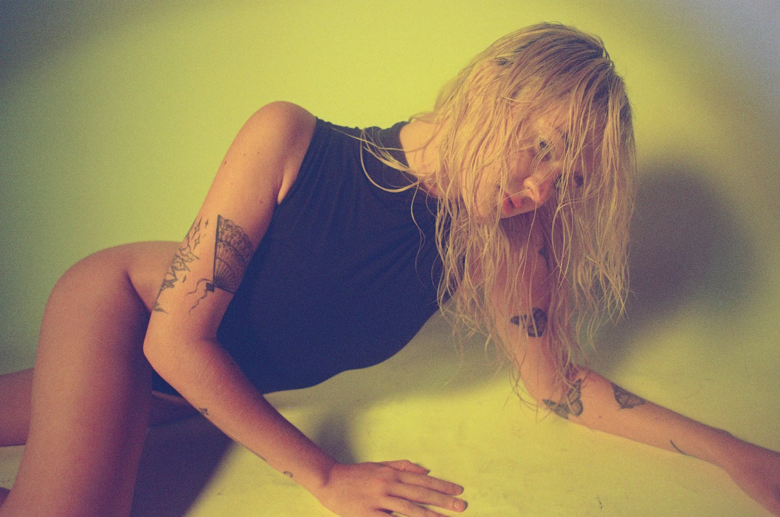 2217_0014.jpg