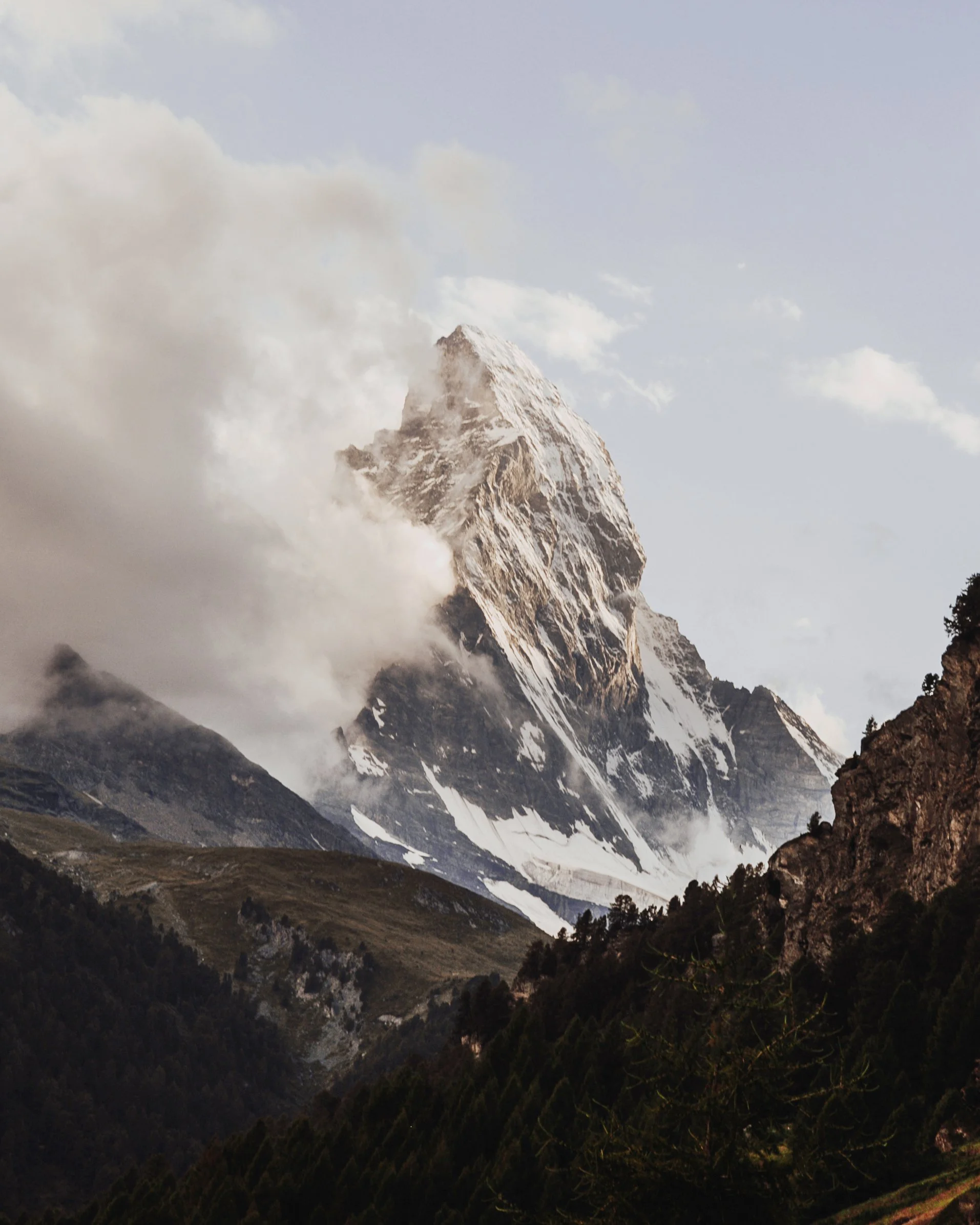 Zermatt_DarlingJuliet_-32.jpg