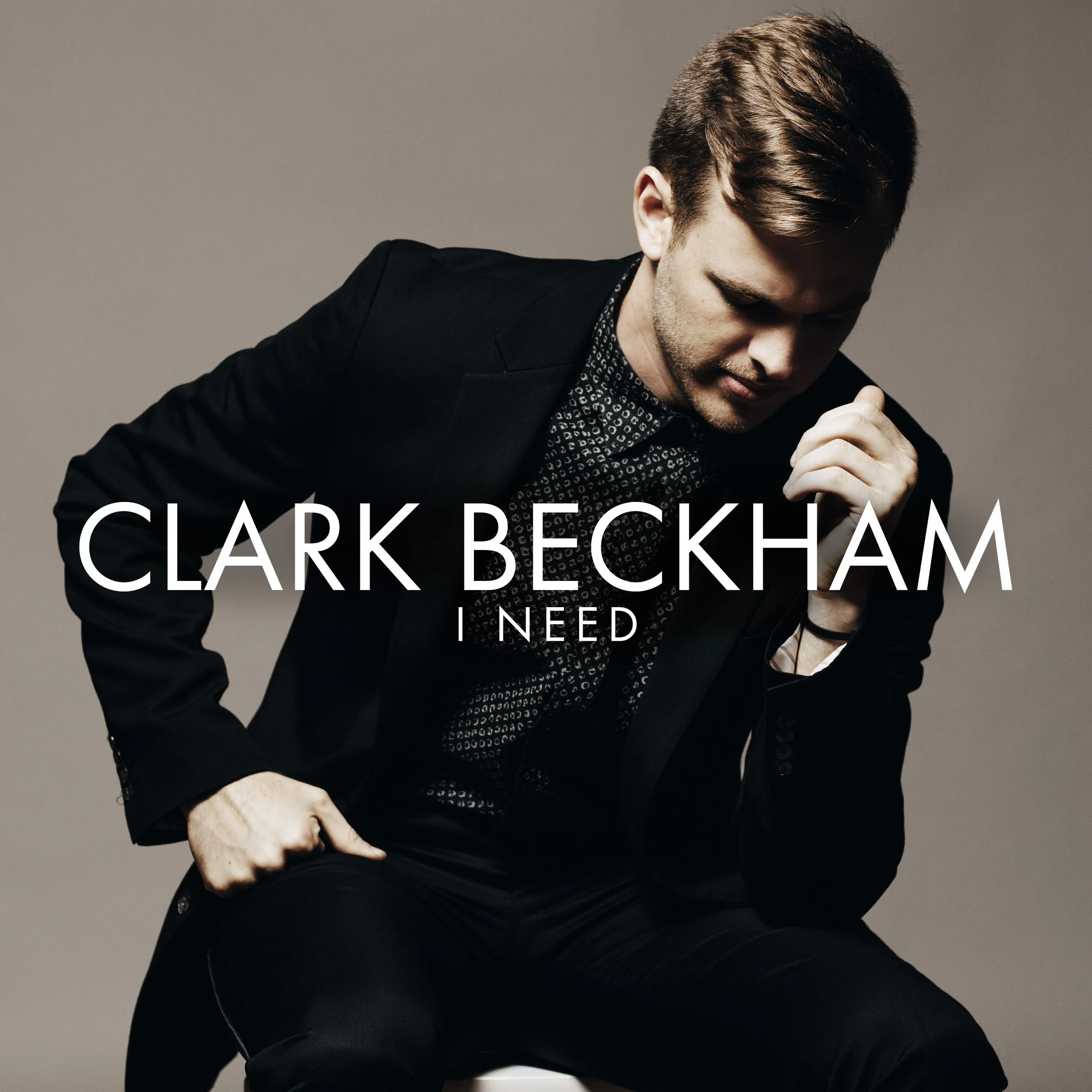 3000px_clarkBeckham_iNeed_cover.jpg