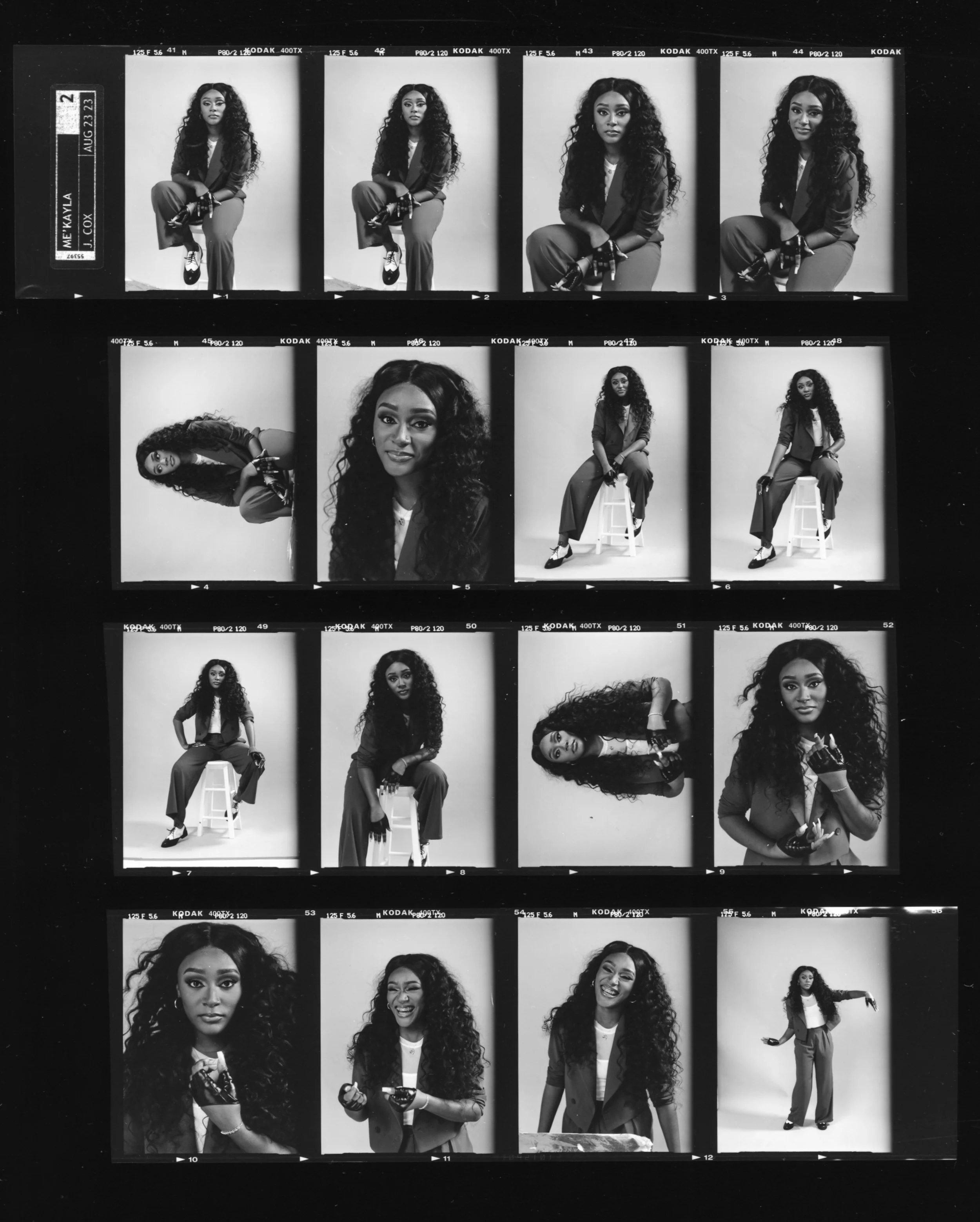 Me'Kayla_Julia-Cox-Visuals.jpg