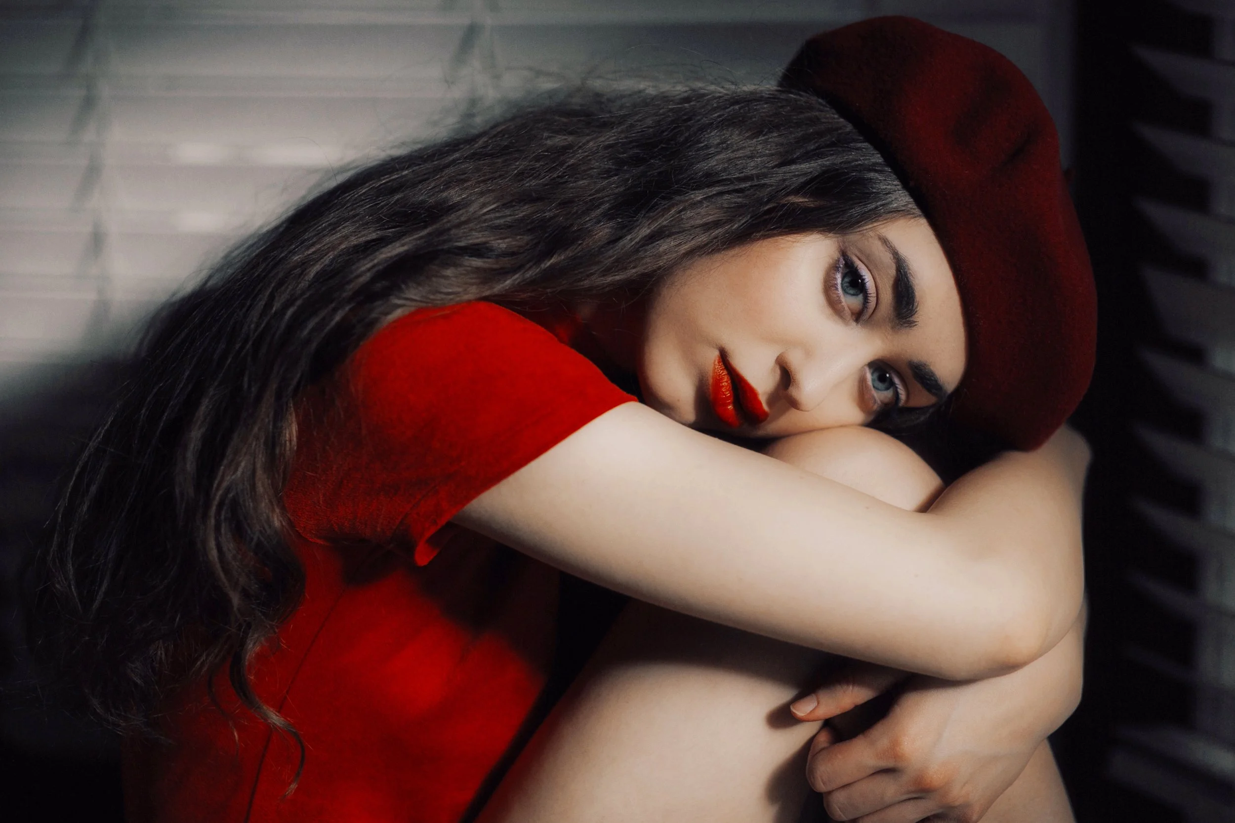 Fleurie_JulietRosalie_-8l.jpg