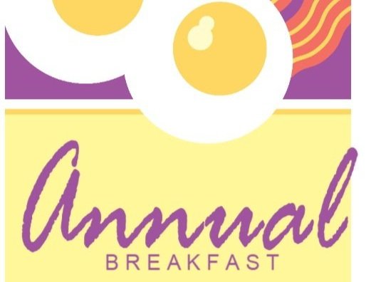 Annual Breakfast