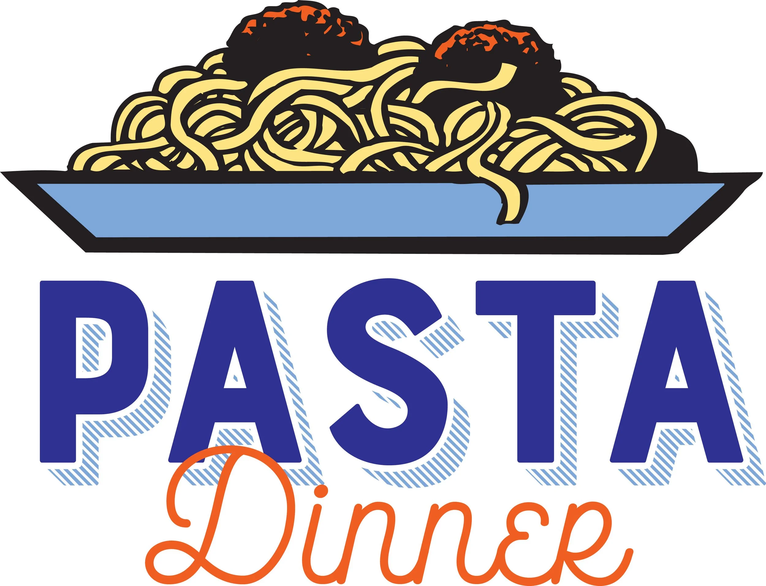 Pasta Dinner