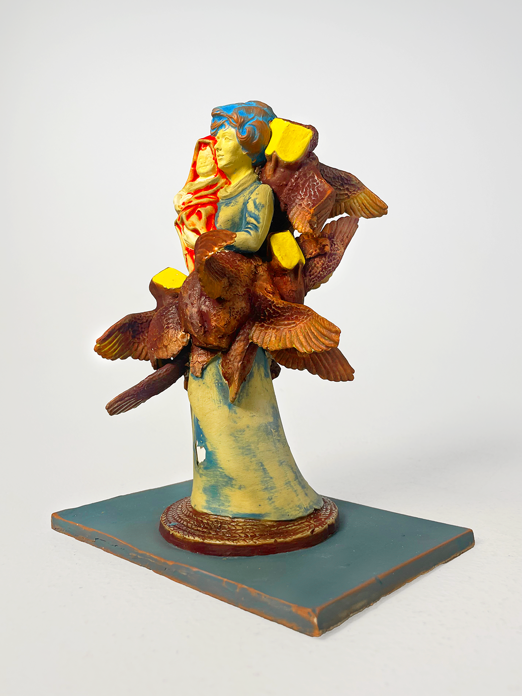 Cherubim