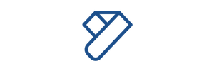 Untitled Design-25.png