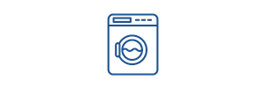 Untitled Design-24.png