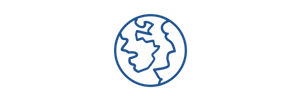 Untitled Design-26.png