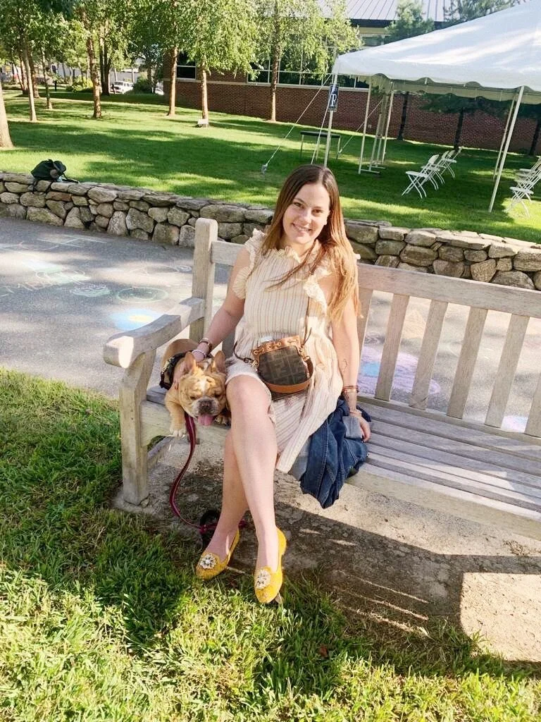 Whatever it is, the way you tell your story online can make all the difference.