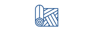 Untitled Design-82.png