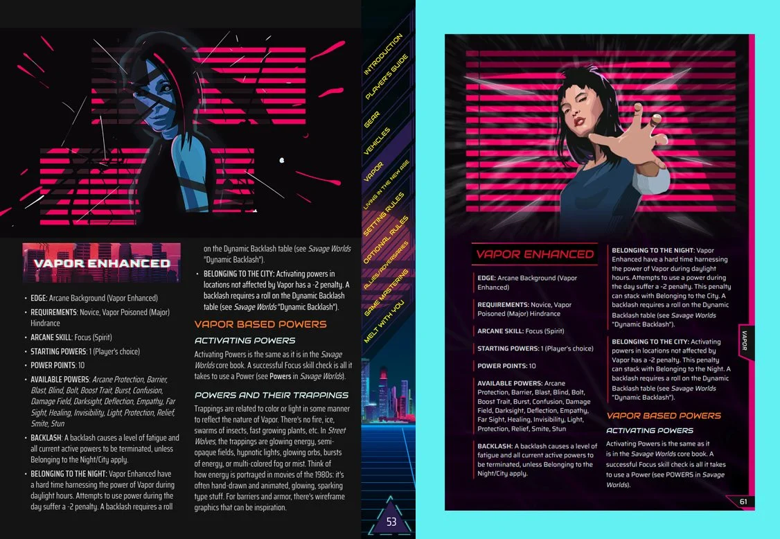 Bebe's BBCODE Guide for Dummies (like me) | IwakuRoleplay.com