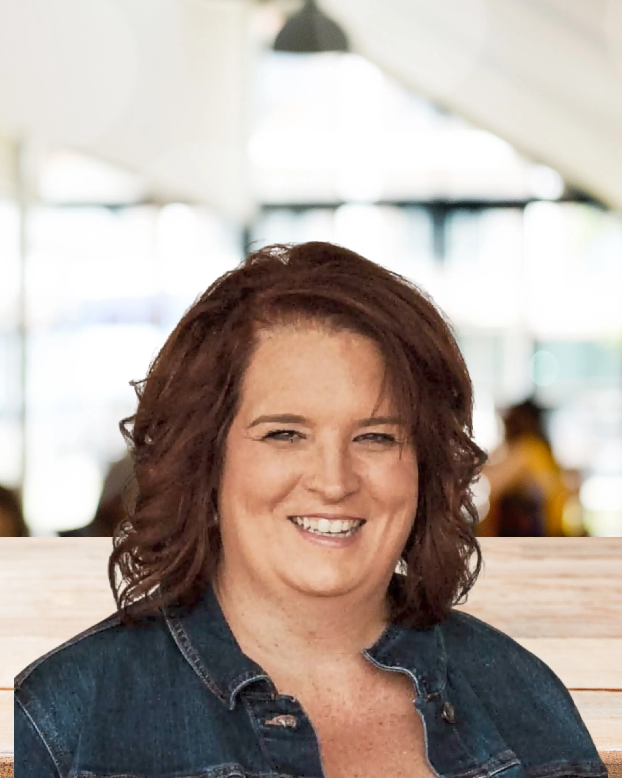 Tami Risner