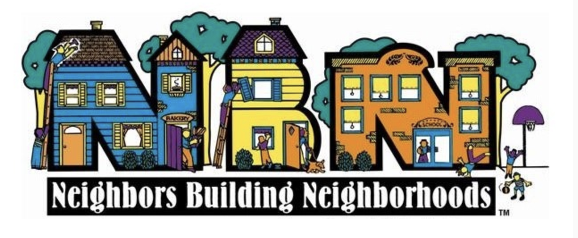 NBN6 Meetings: Sept. 4th & 8th