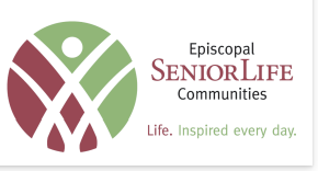 Homewise: Fall Prevention &amp; Home Safety with Episcopal SeniorLife Communities Rehab and Physical Therapy Specialists
