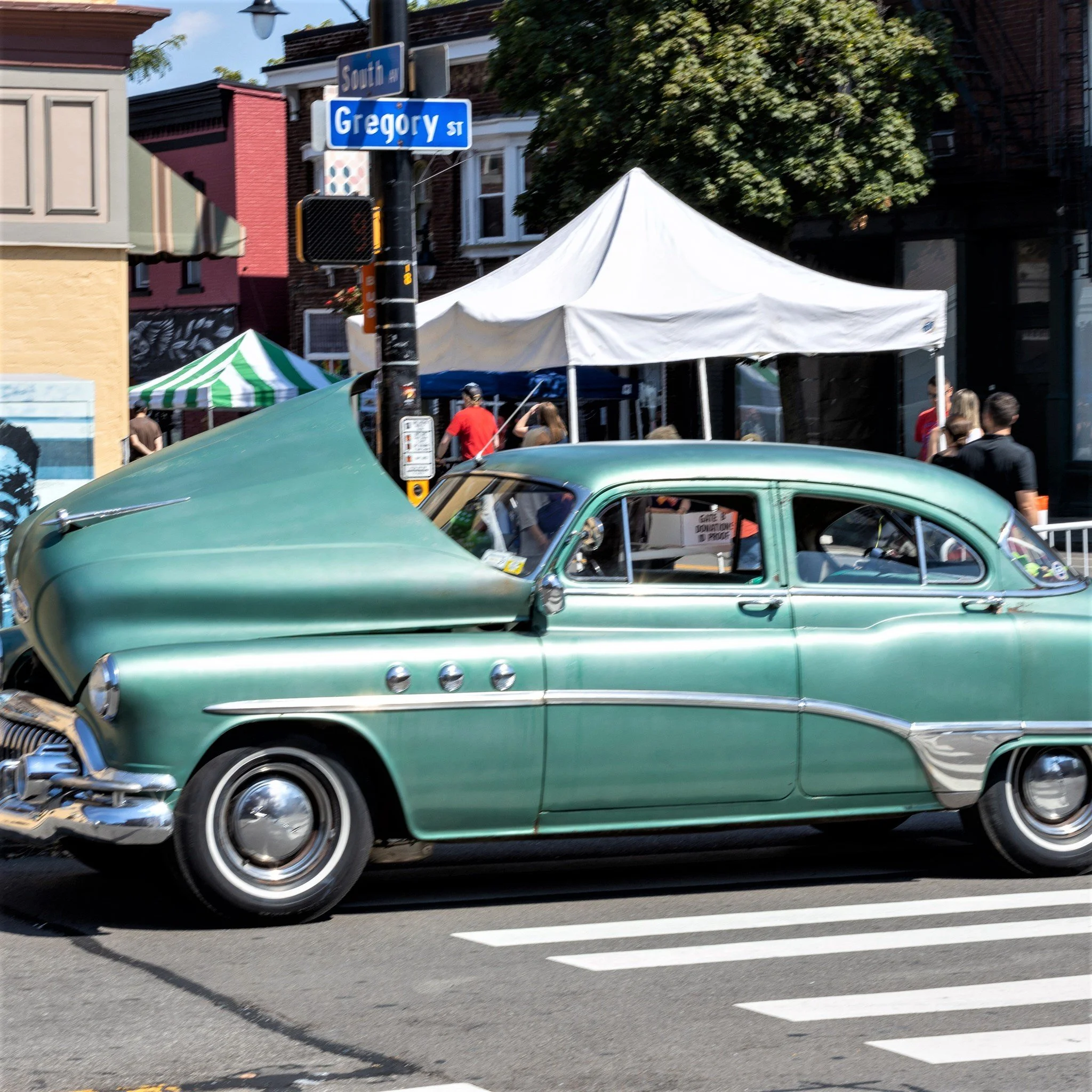 Old car_Ju.jpg