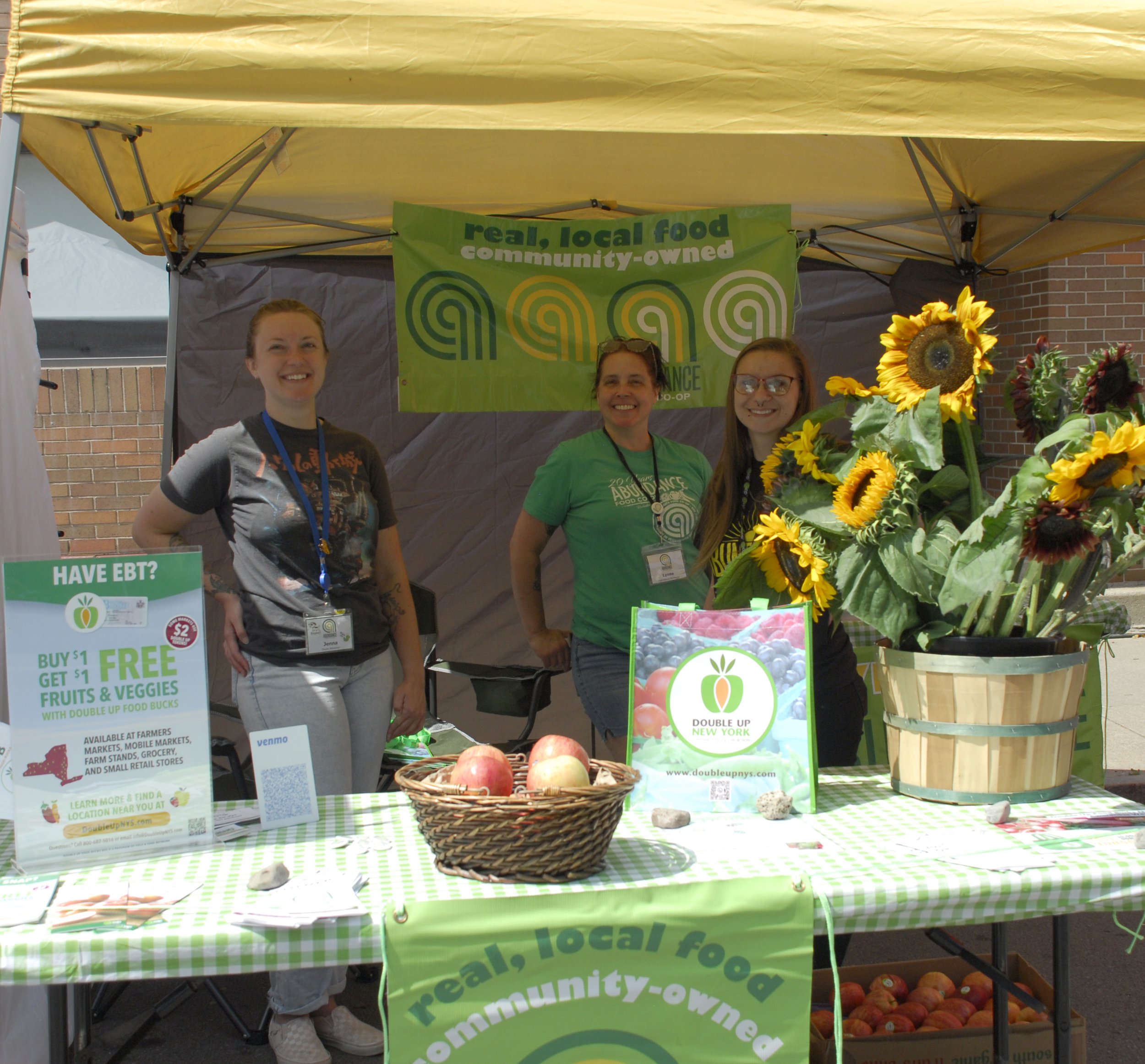 SWFest23_Glynis 17.jpg