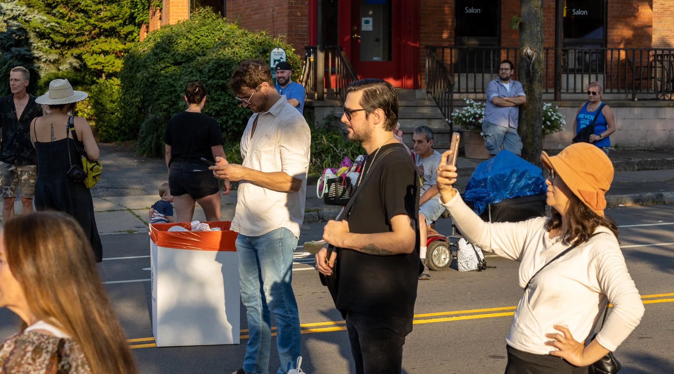 SouthWedgeFest-35.jpg