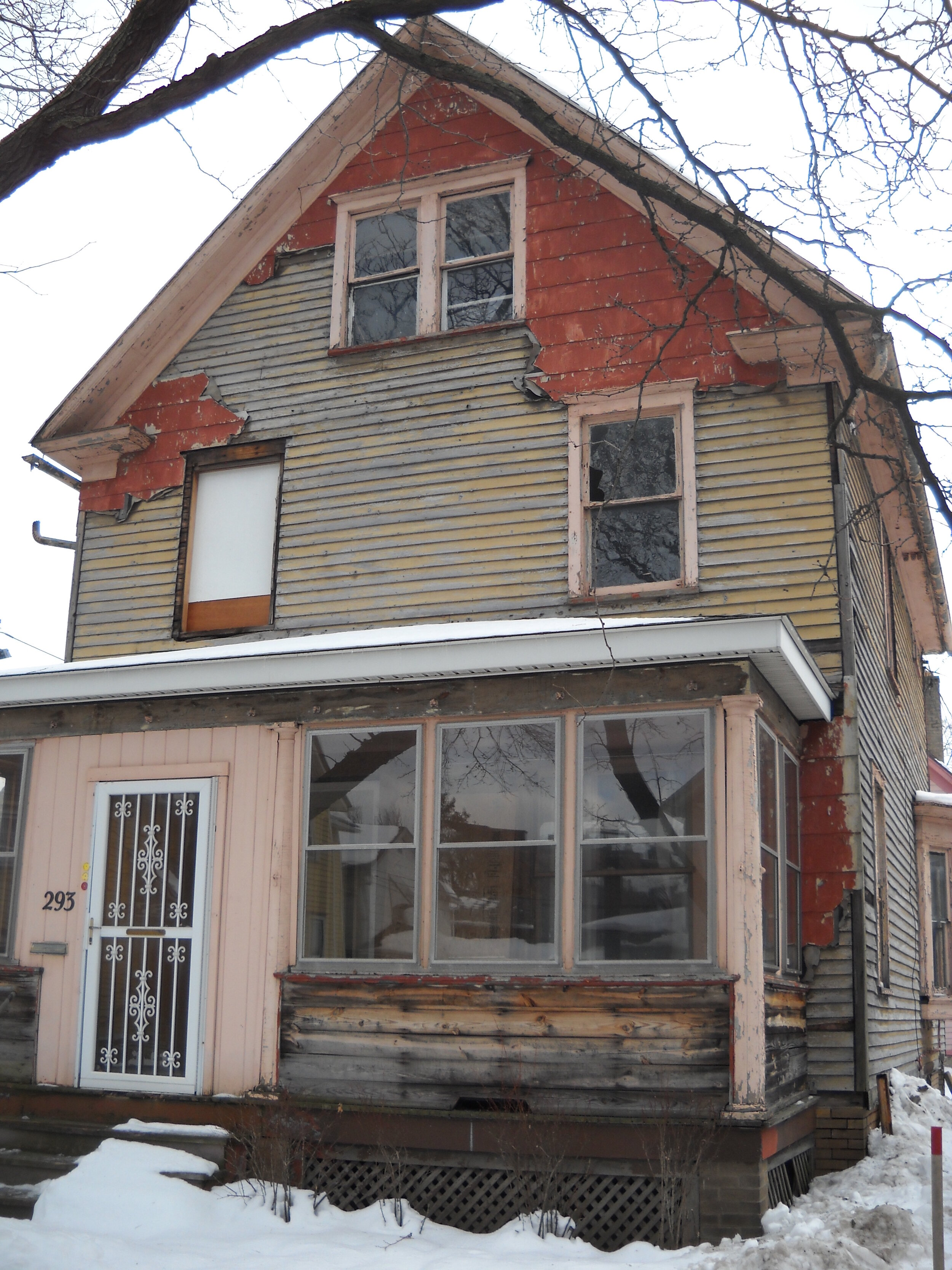 293 Hamilton Street 2.JPG