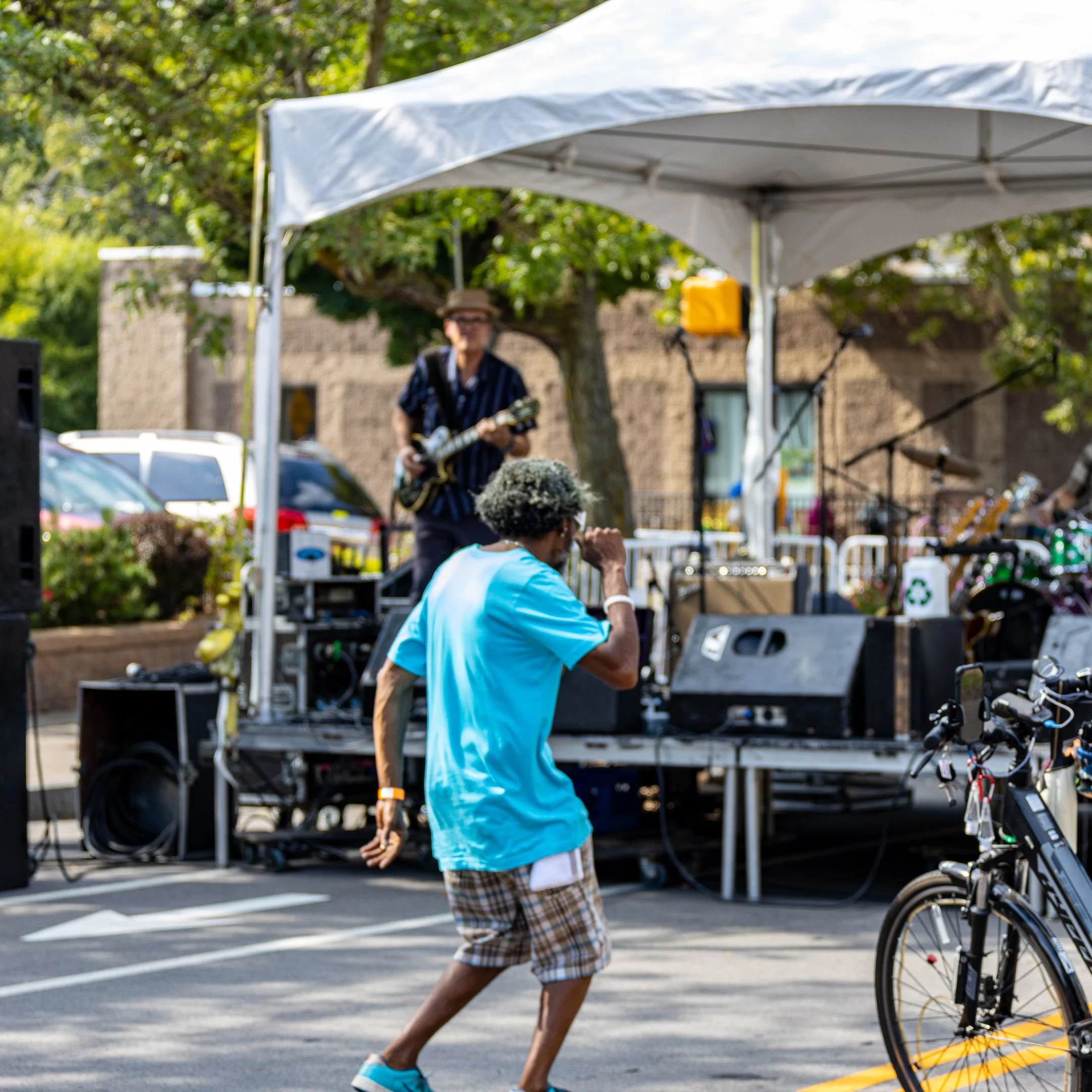 SouthWedgeFest-31.jpg