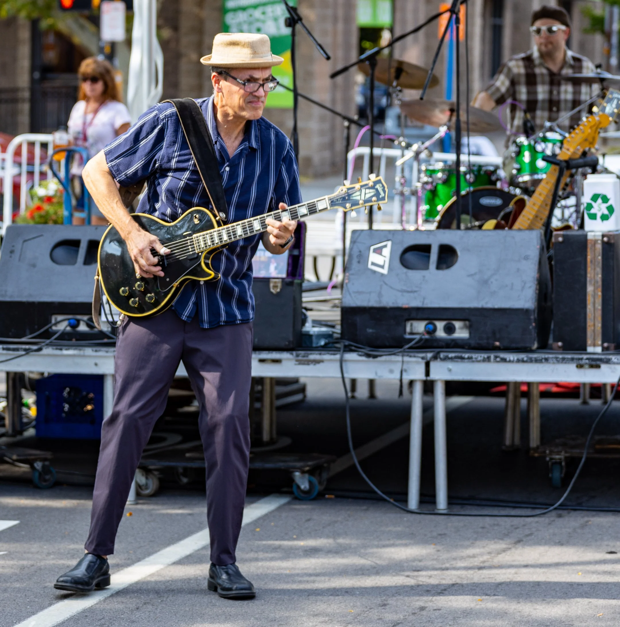 SouthWedgeFest-28.jpg