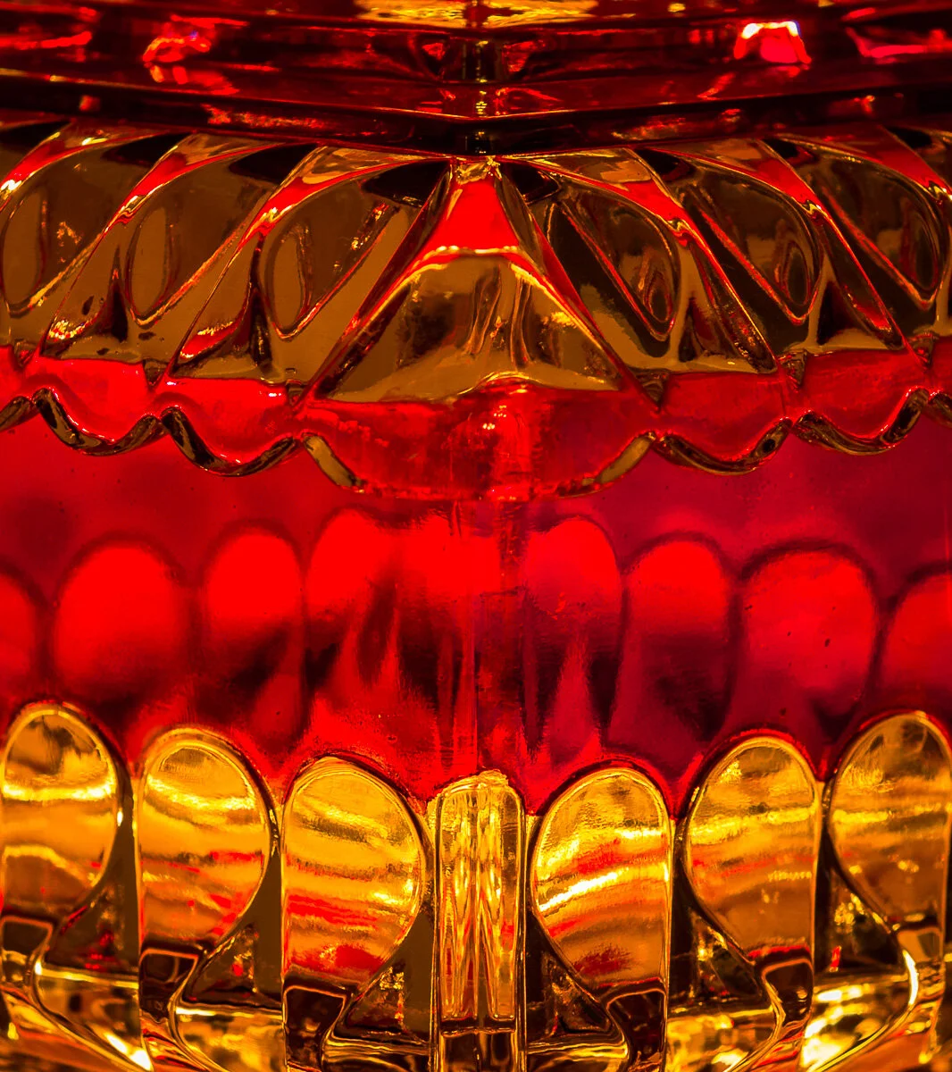AbstractCranberryGlass.2 -1.jpg