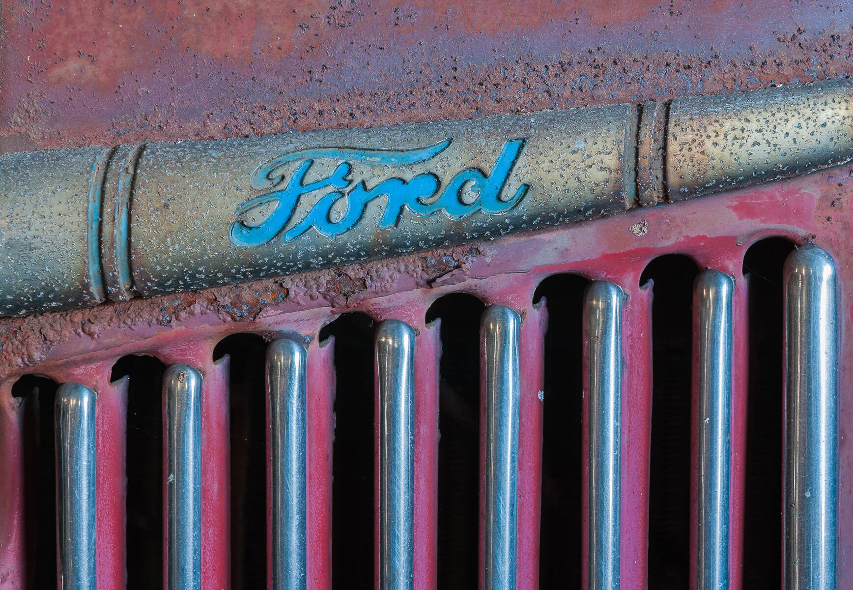 Junkyards.9 -1.jpg
