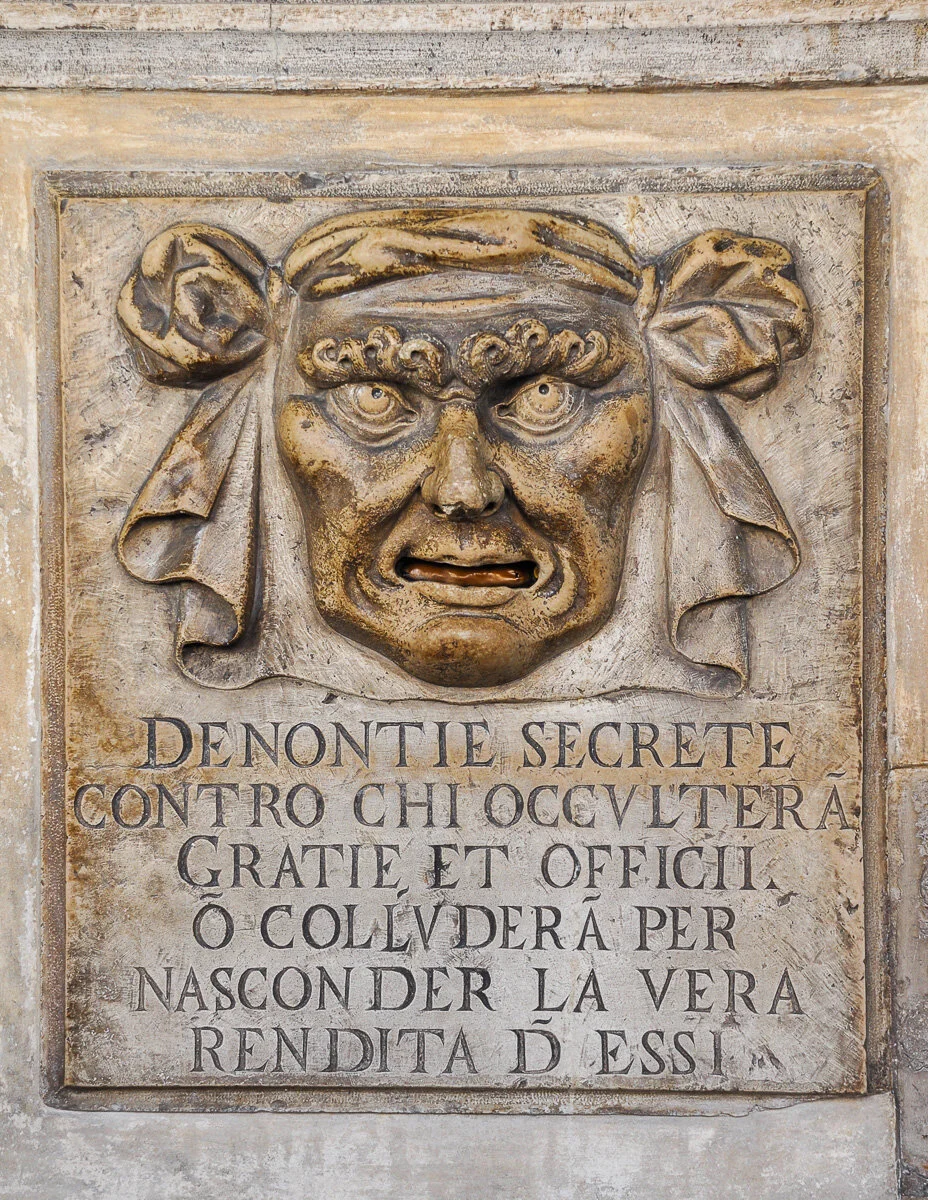 Italy.13 -1.jpg