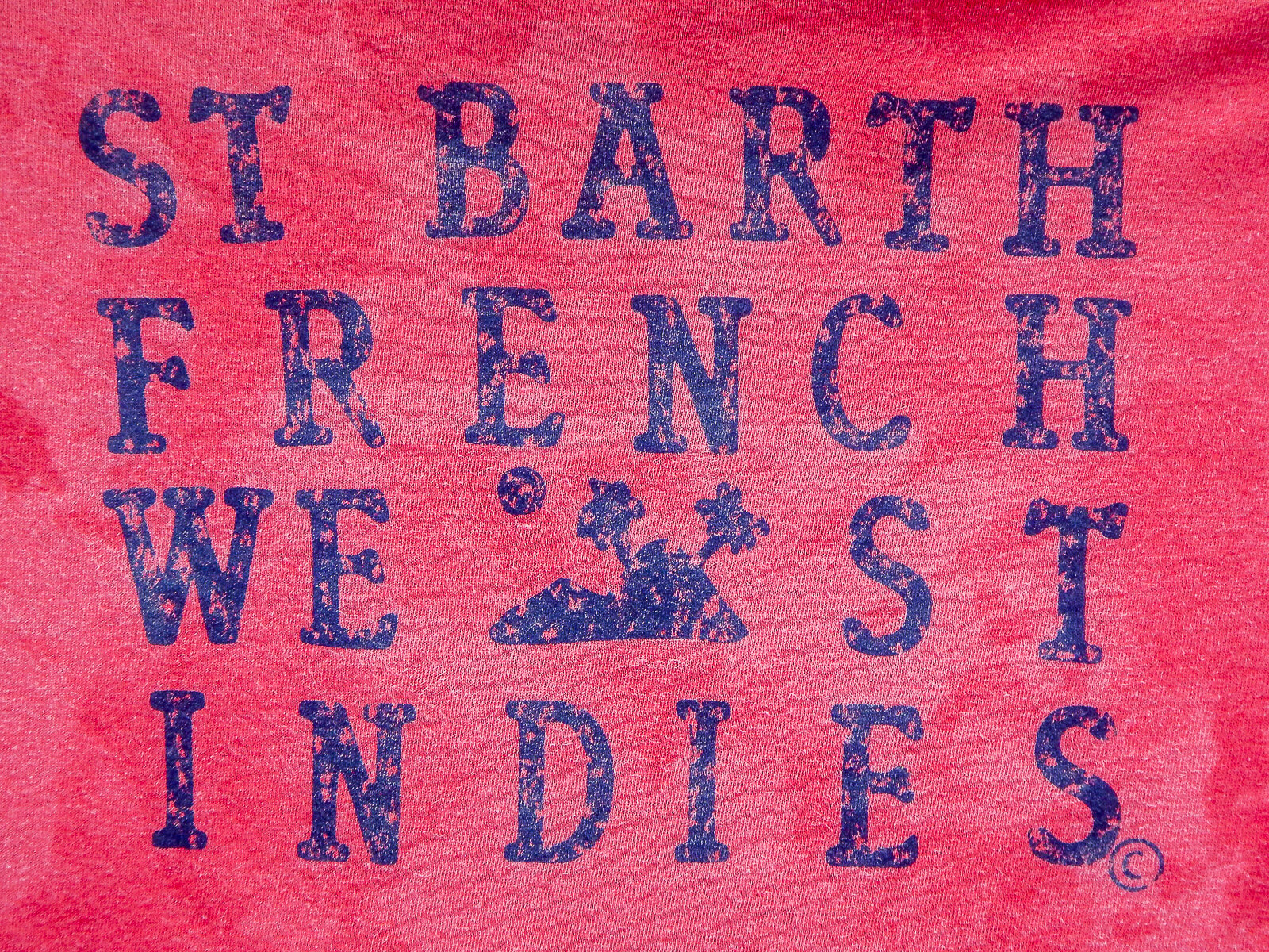 St.Barts.13 -1.jpg
