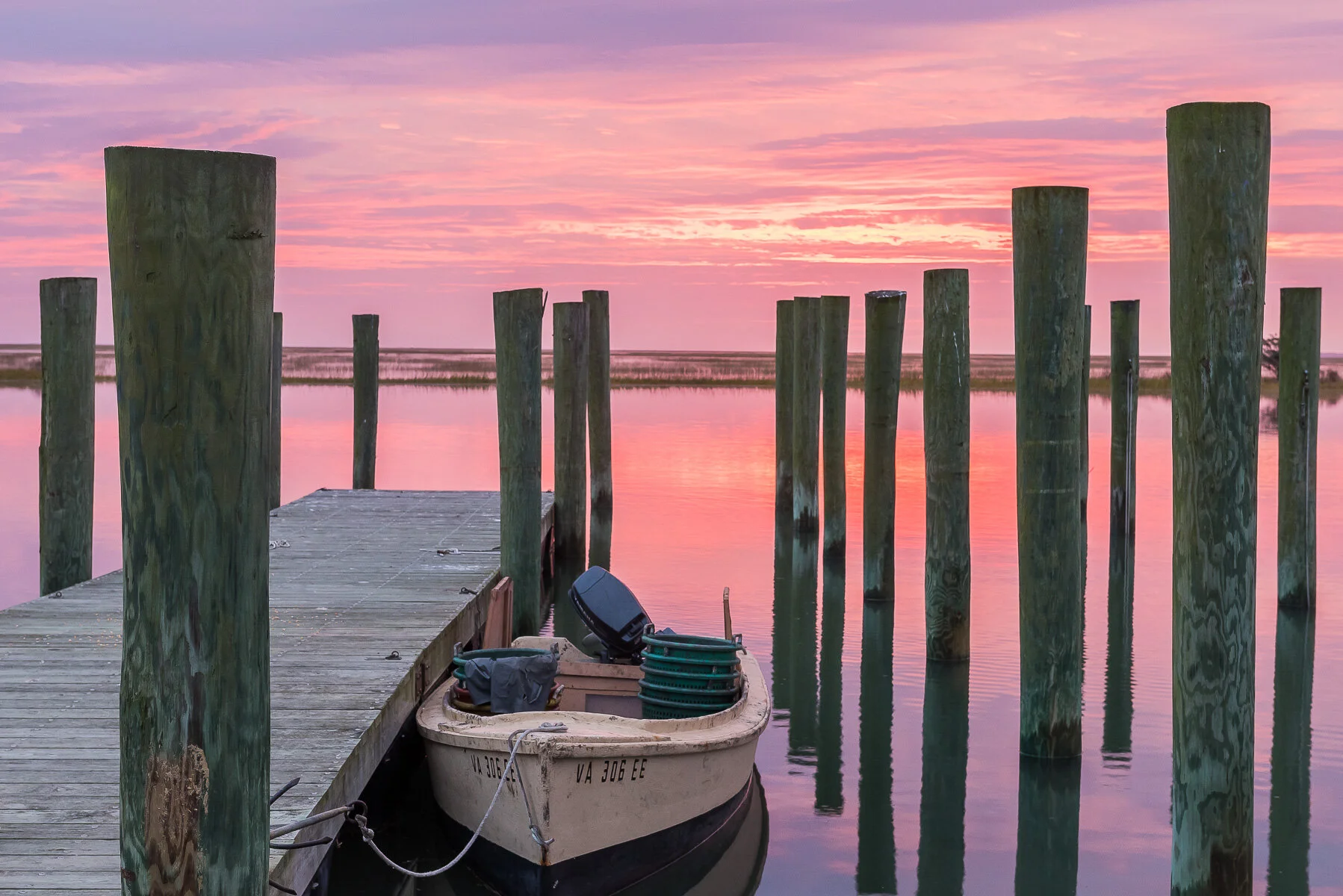 VAEasternShore.12 -1.jpg
