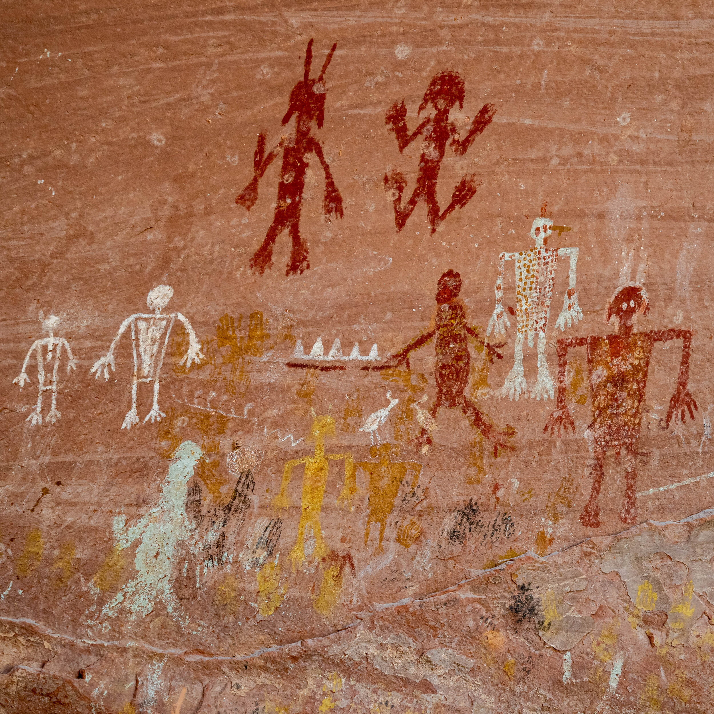 Canyon de Chelly Petroglyph.1 -1.jpg