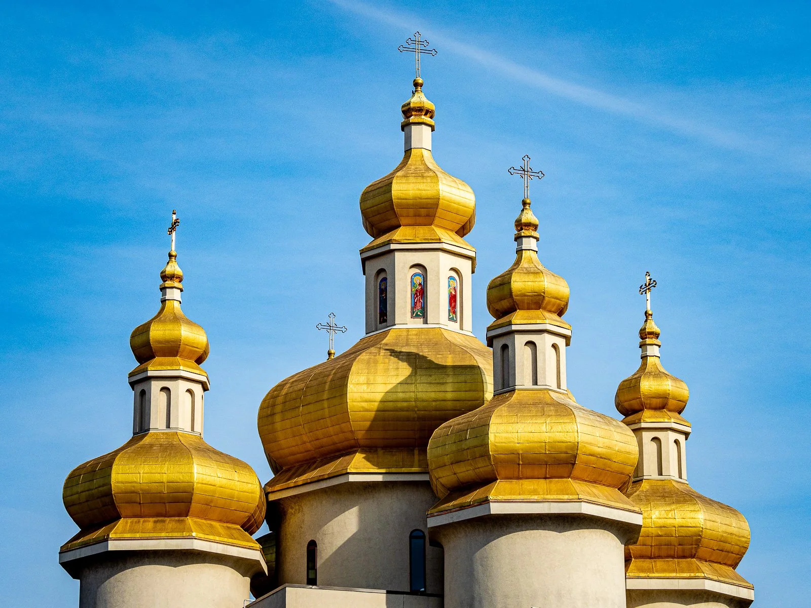 UkranianChurch.1 -1.jpg