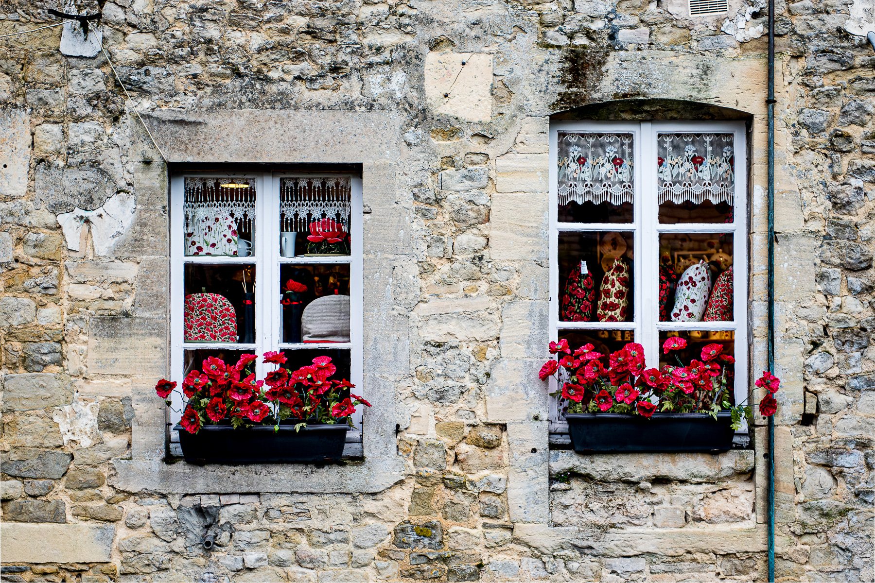 WindowsBayeux.1 -1.jpg