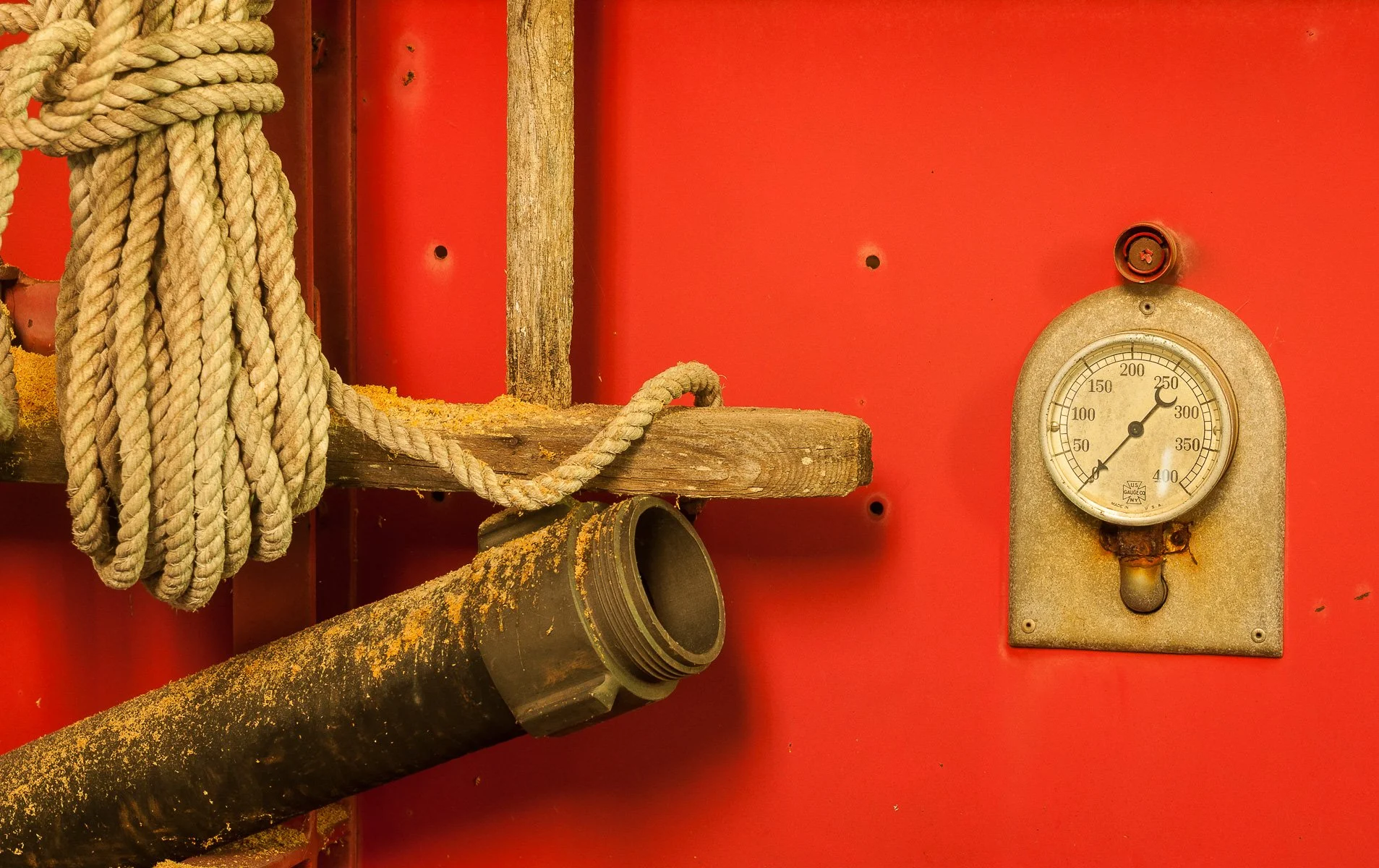 FireEngineJunkyard.1 -1.jpg