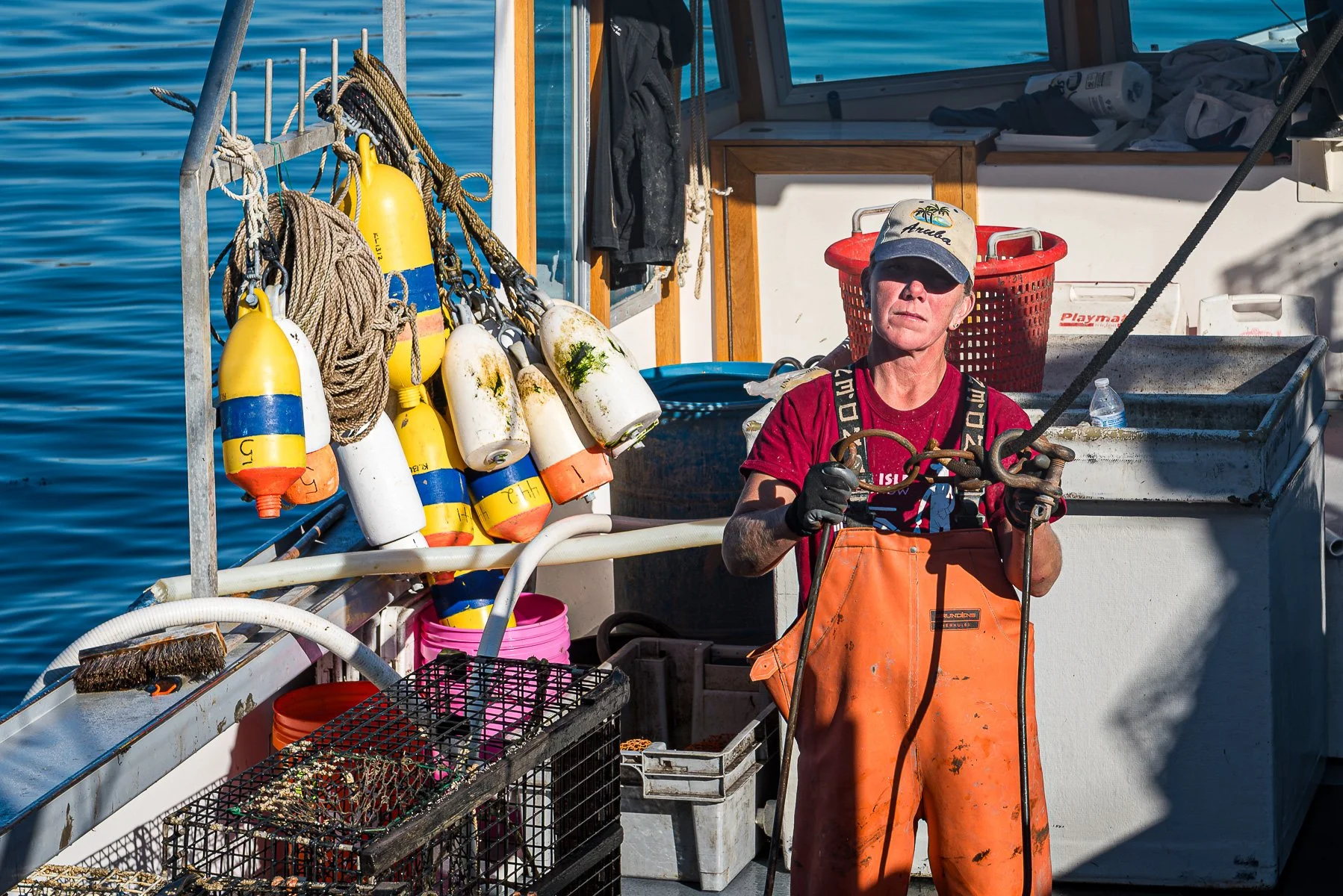Lobsterwoman.1 -1.jpg