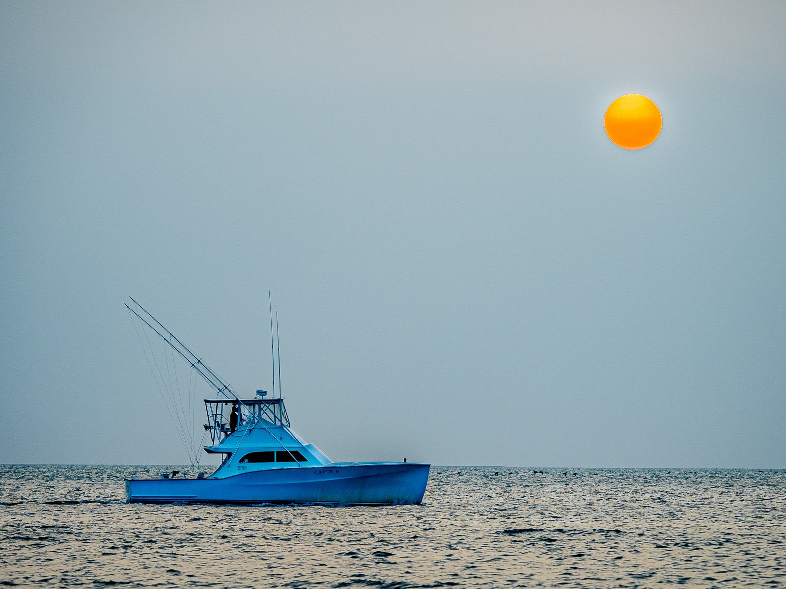 HomeOcracokeSunset.1 -1.jpg