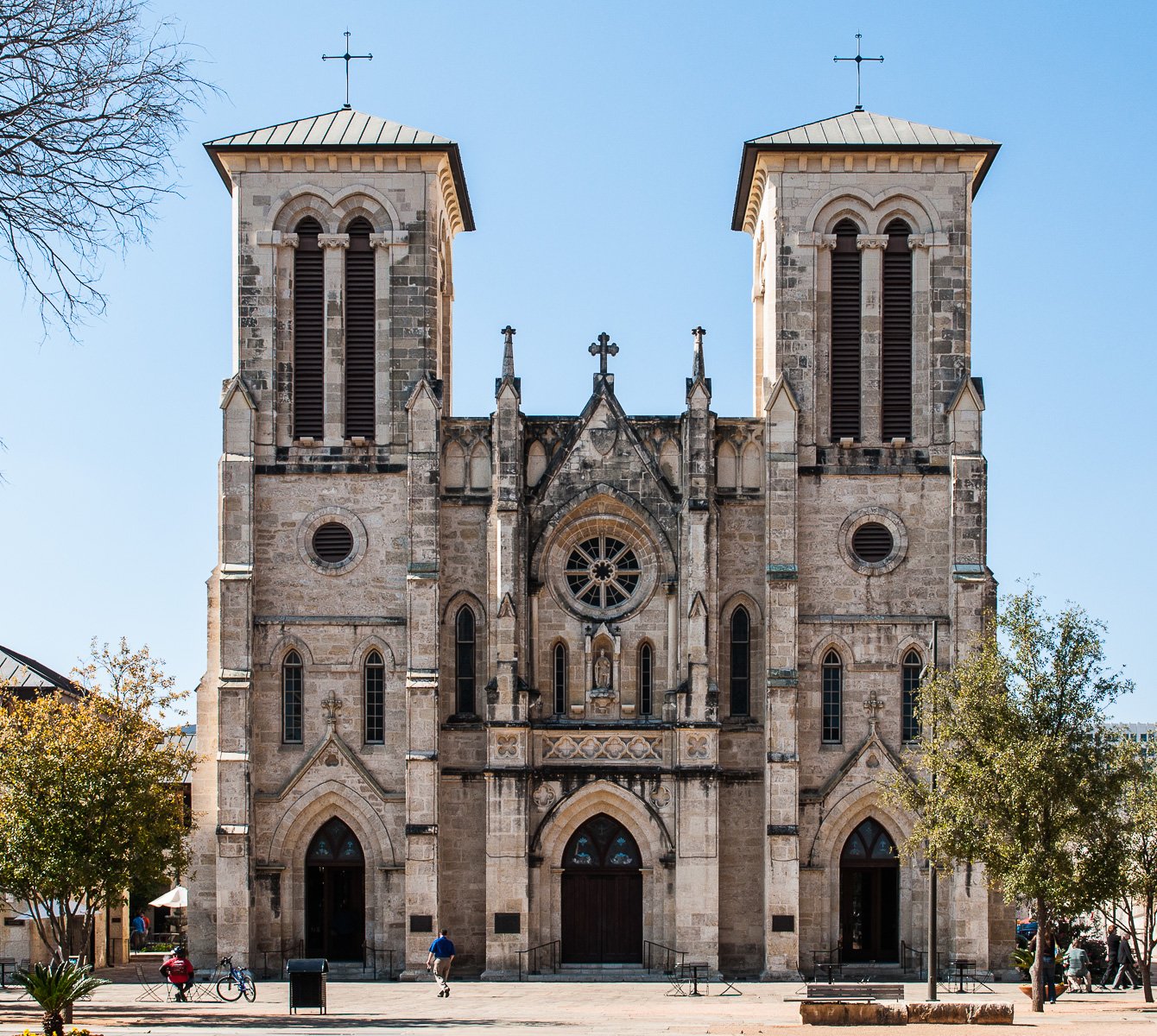 SanAntonioCathederal.1 -1.jpg