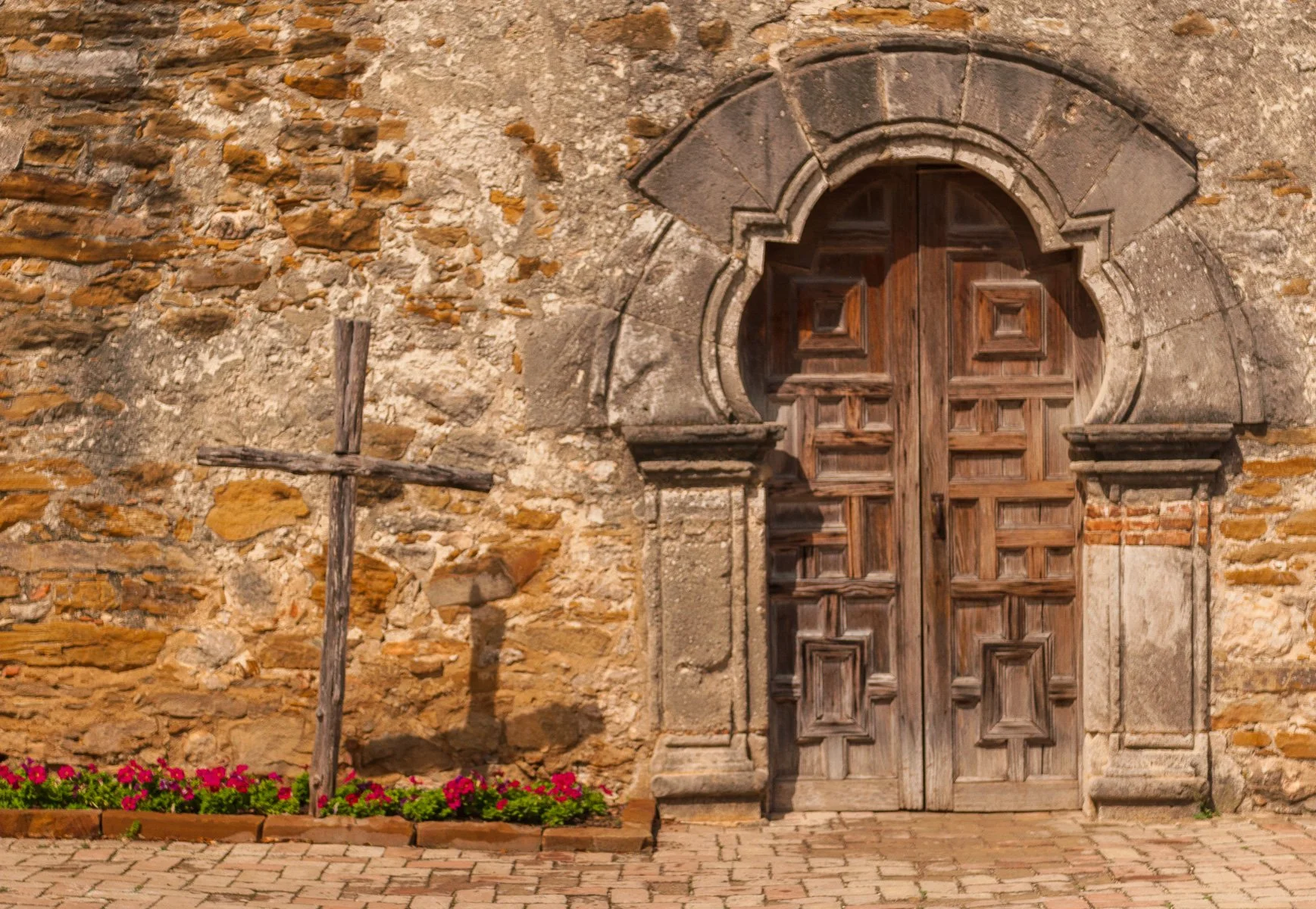 SanAntonioMission.1 -1.jpg